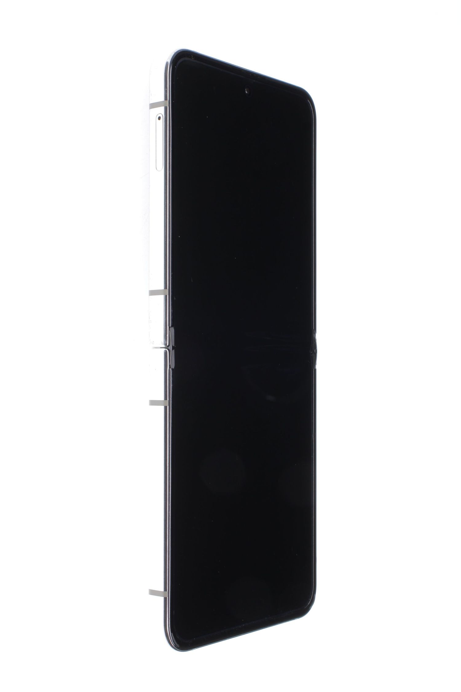 Samsung Galaxy Z Flip5 512 GB Cream - Много добро