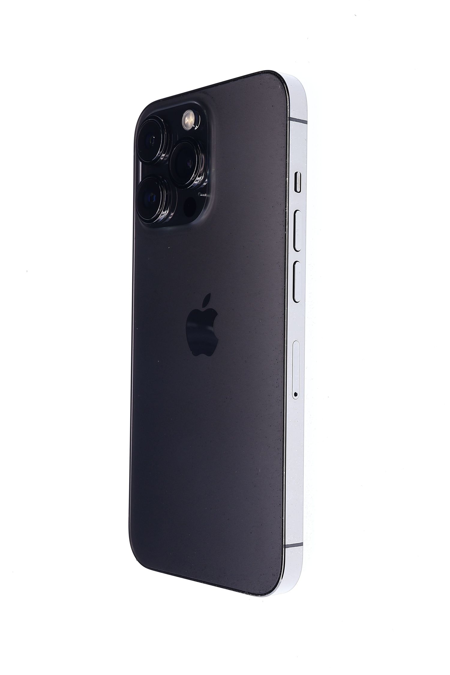 Apple iPhone 13 Pro 256 GB Graphite - Bun