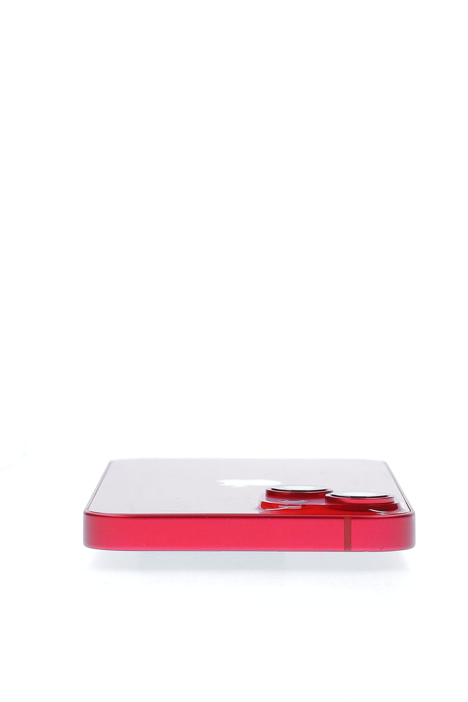 Apple iPhone 14 128 GB Red - Εξαιρετικό