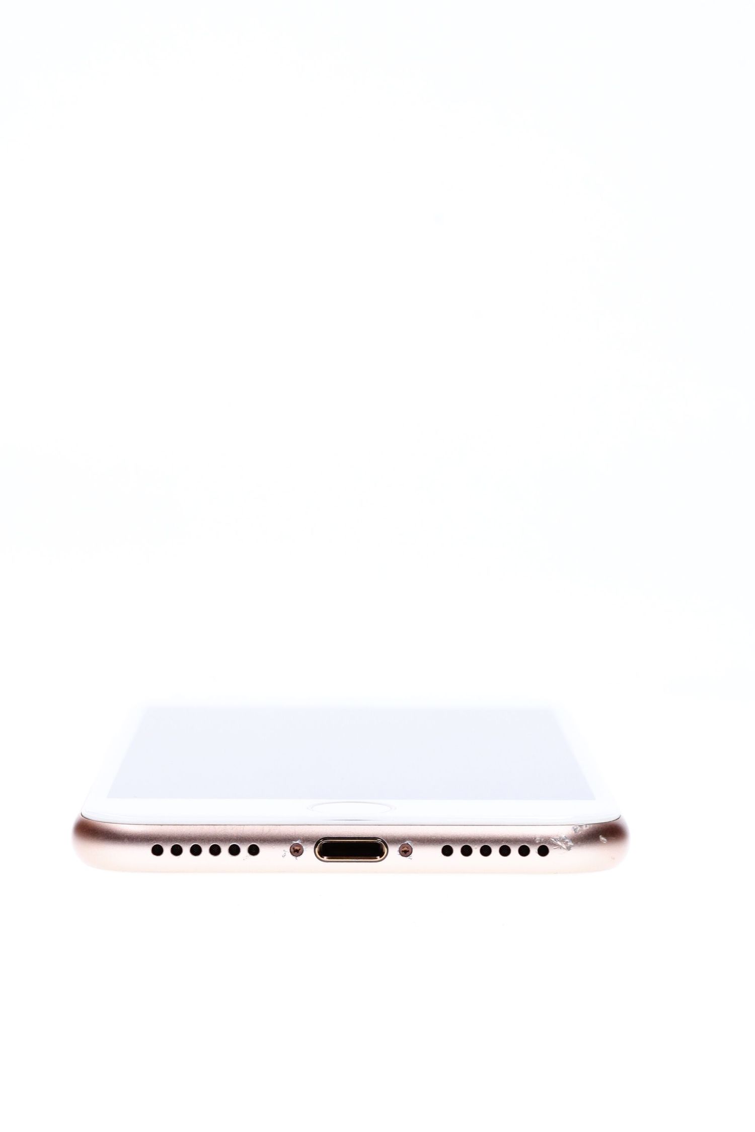 Apple iPhone 8 64 GB Gold - Foarte bun