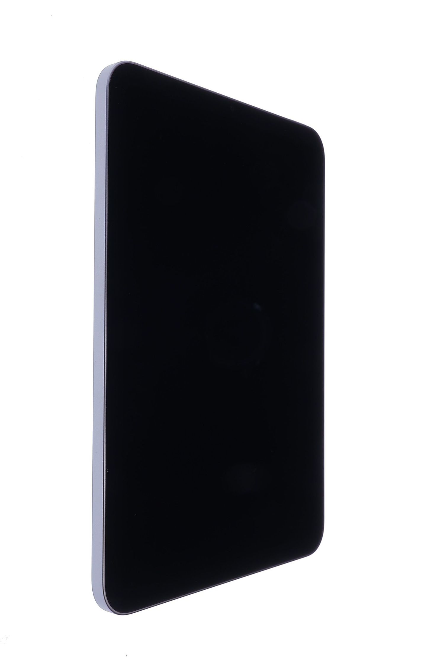 Apple iPad mini 8.3" (2024) 7th Gen Wifi 128 GB Space Gray - Σαν καινούργιο