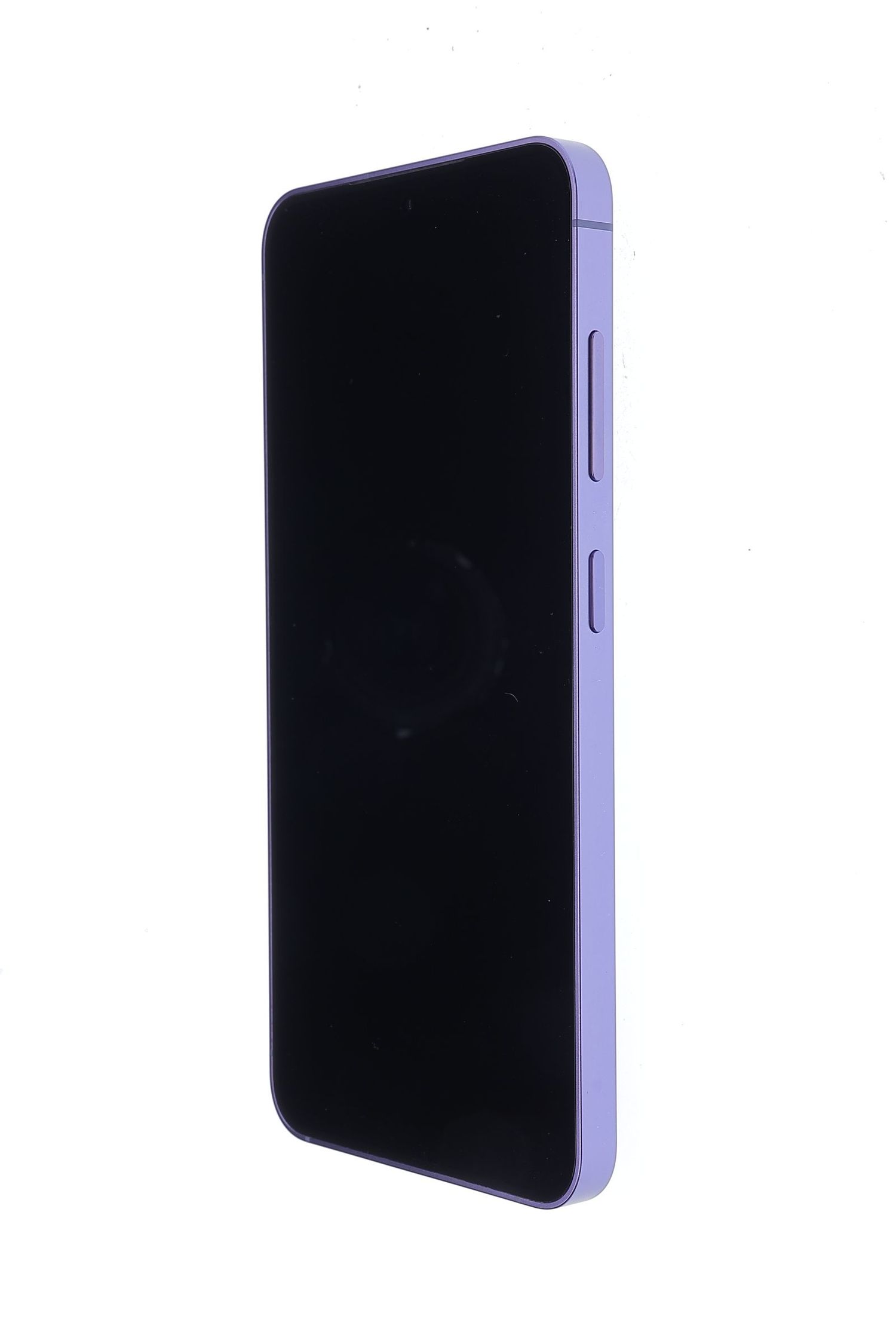 Samsung Galaxy S24 5G Dual Sim 256 GB Cobalt Violet - Като нов