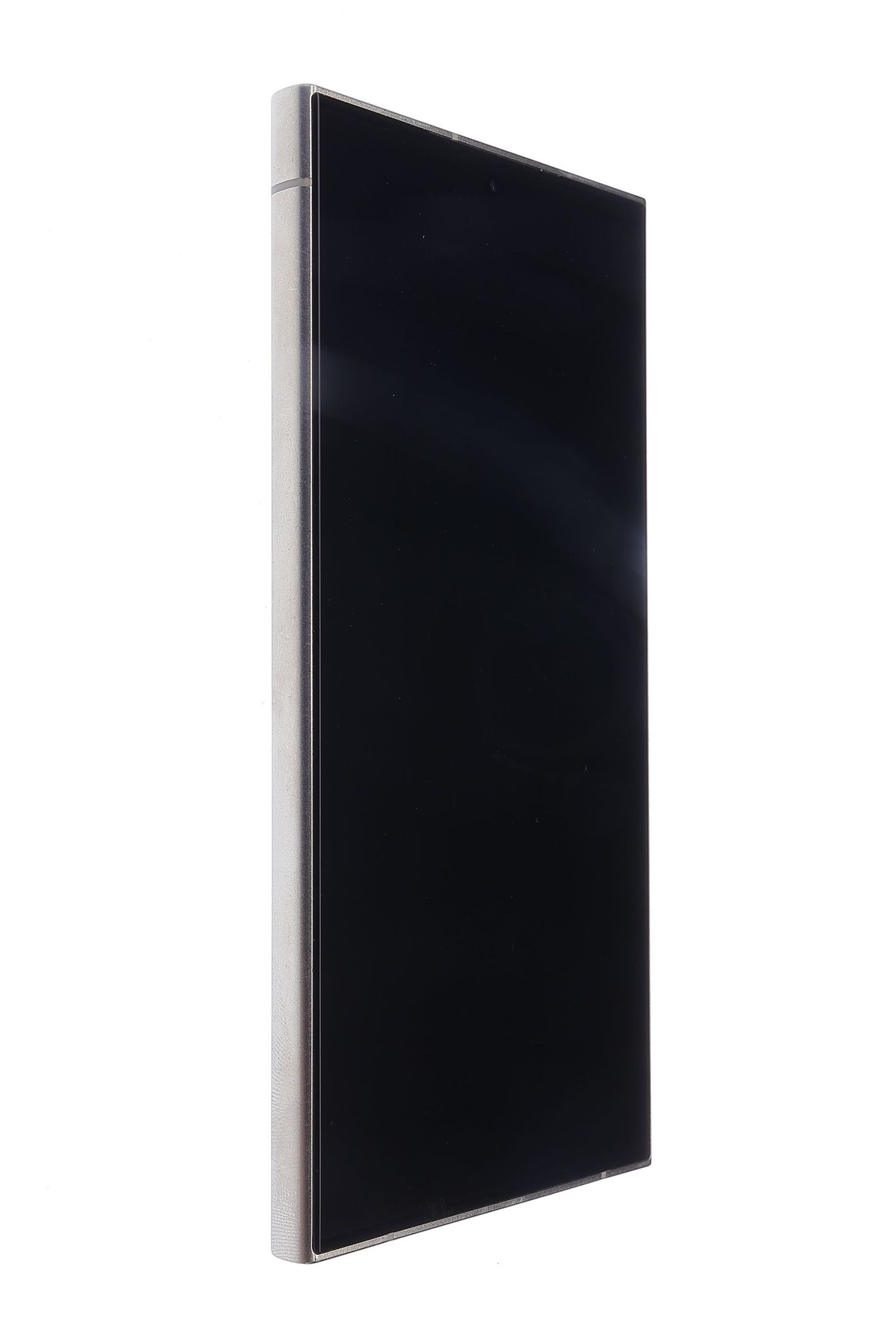 Samsung Galaxy S24 Ultra 5G Dual Sim 256 GB Titanium Grey - Като нов