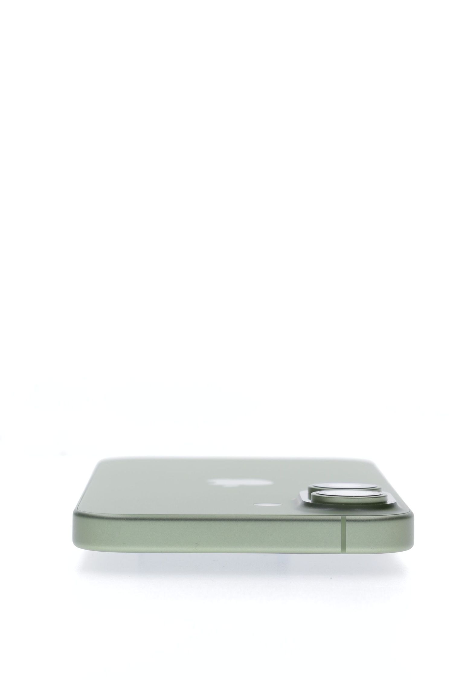 Apple iPhone 17 512 GB Sage - Foarte bun