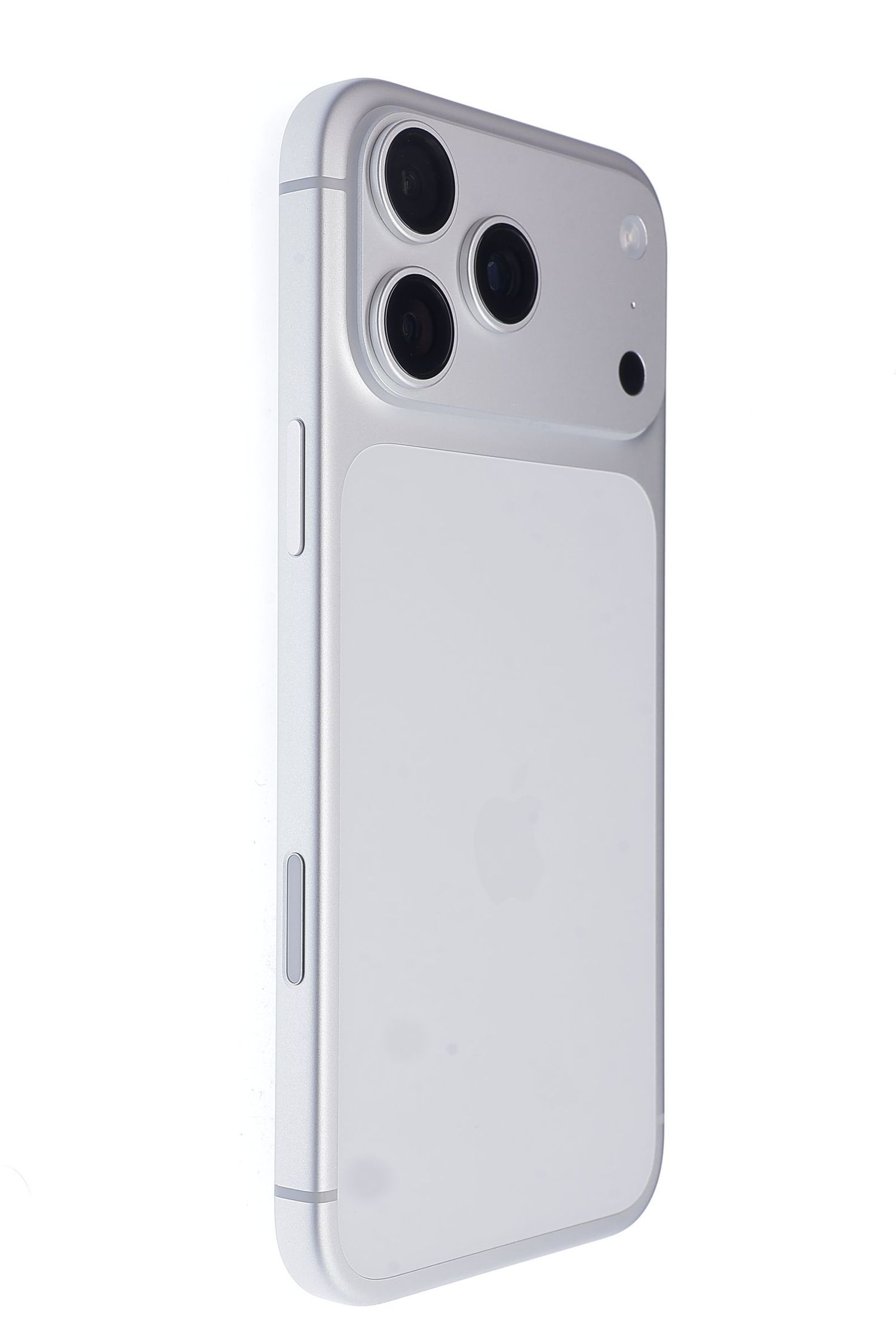 Apple iPhone 17 Pro Max 256 GB Silver - Ca nou