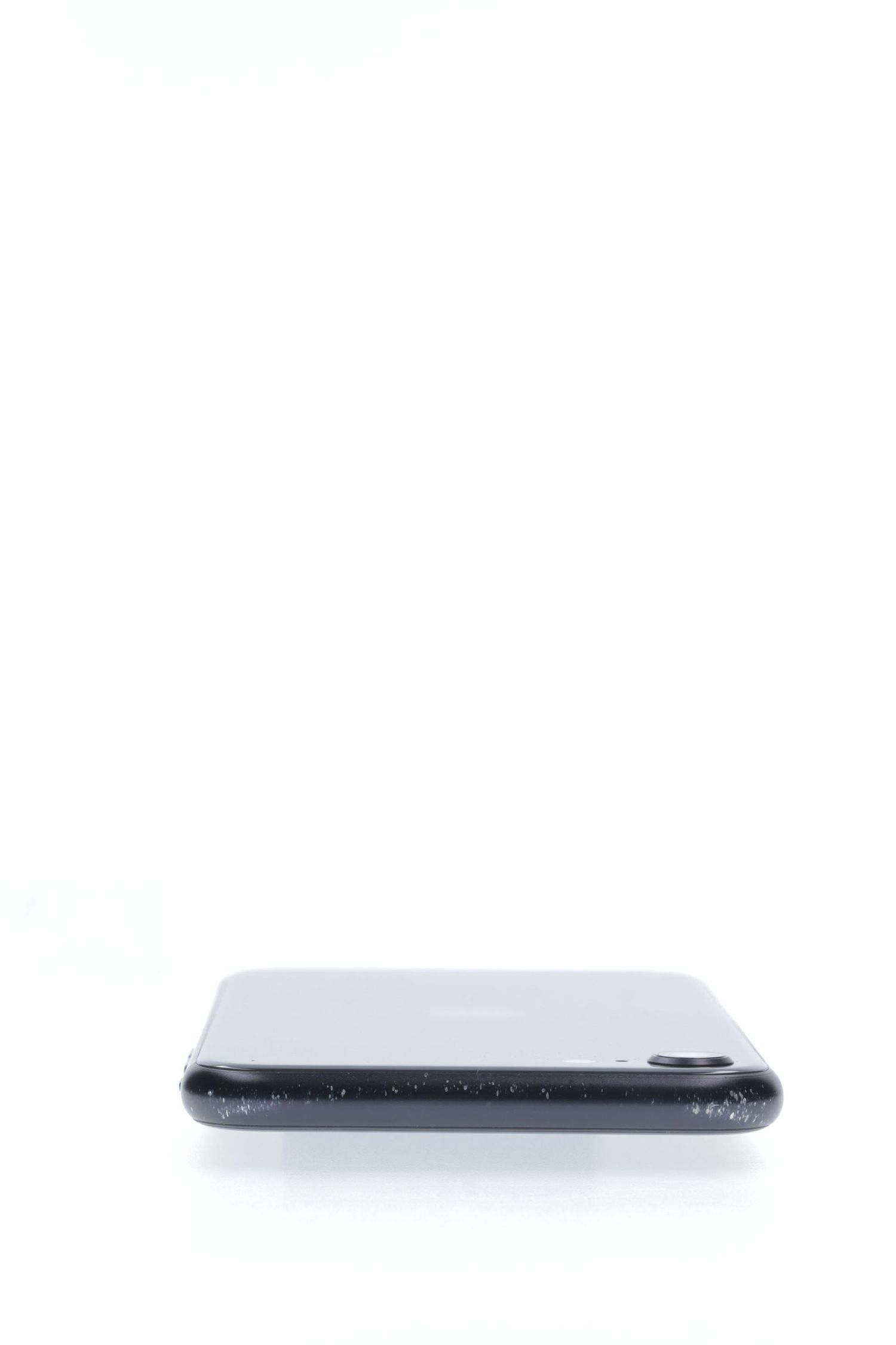 Apple iPhone SE 2020 64 GB Black - Καλό