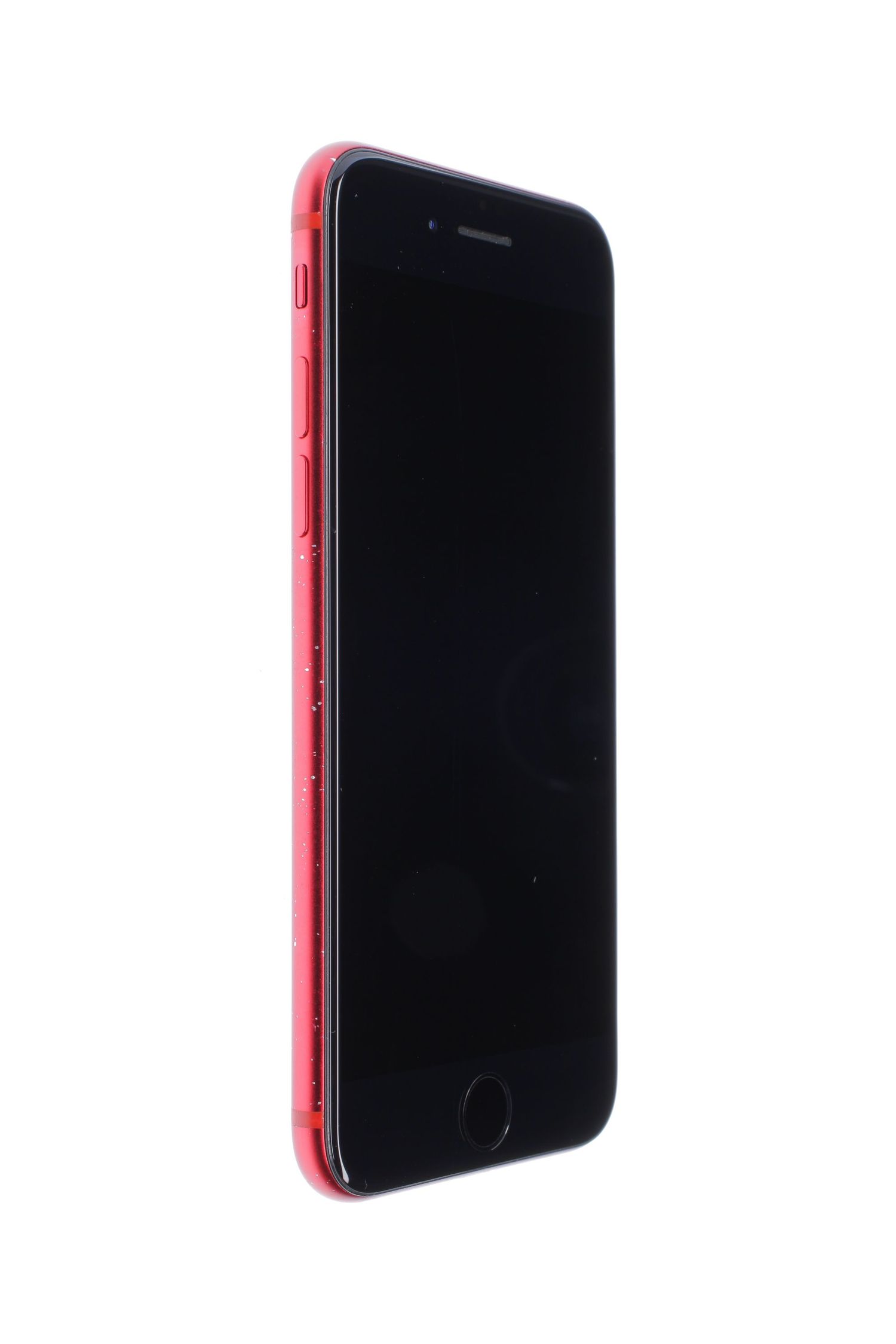 Apple iPhone SE 2020 64 GB Red - Foarte bun