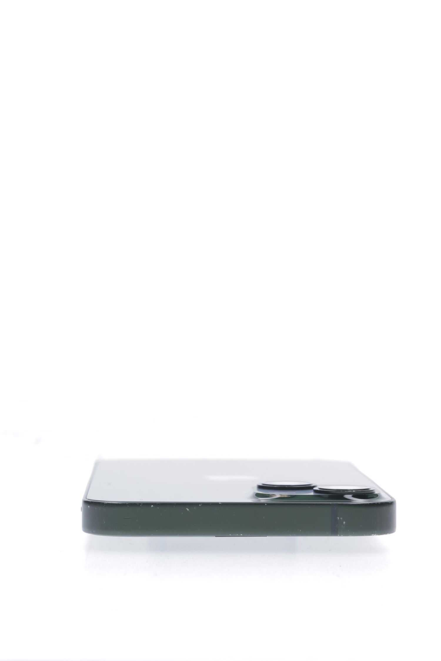 Apple iPhone 13 512 GB Green - Foarte bun