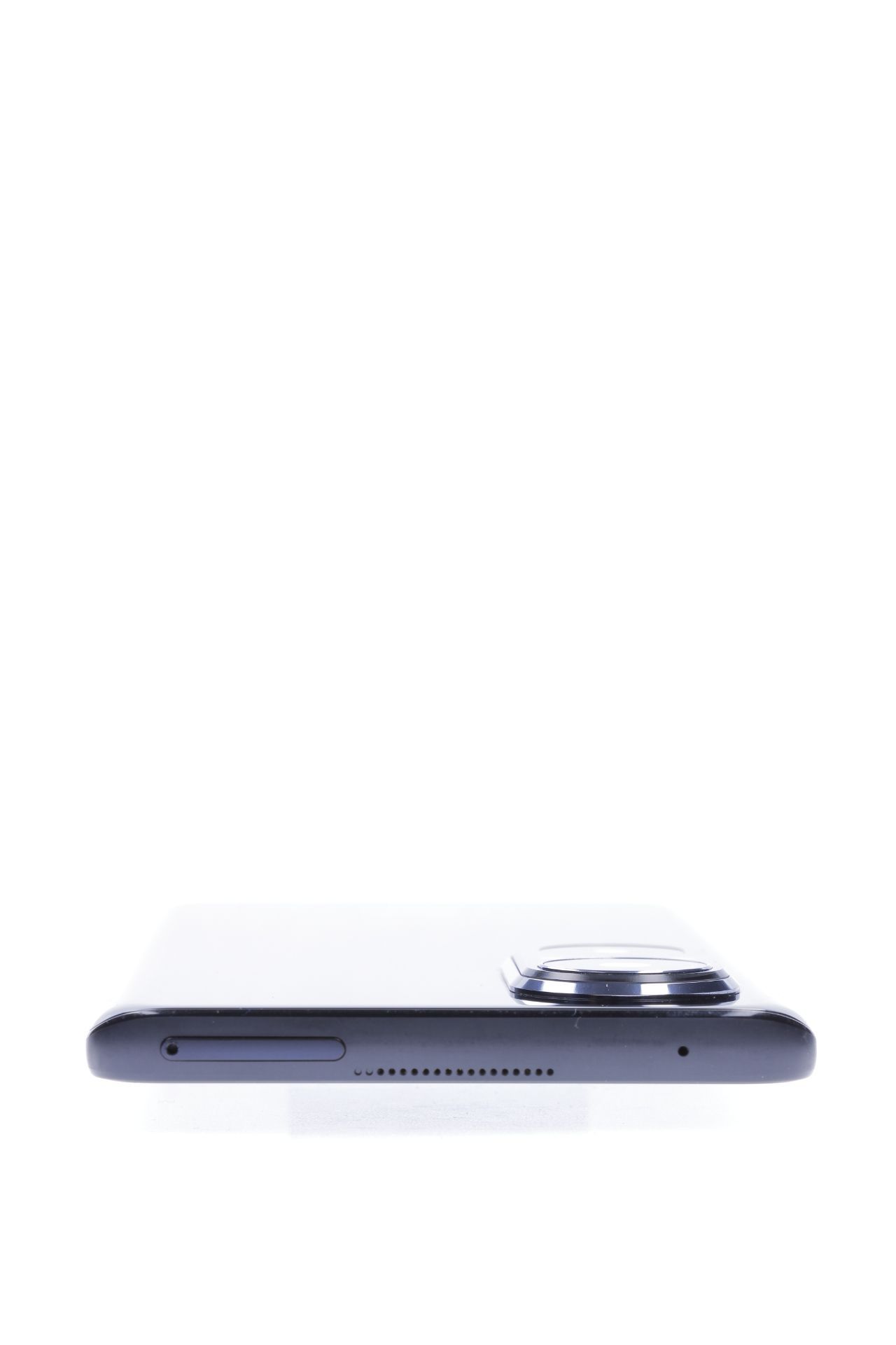 Huawei Nova 9 SE 128 GB Midnight Black