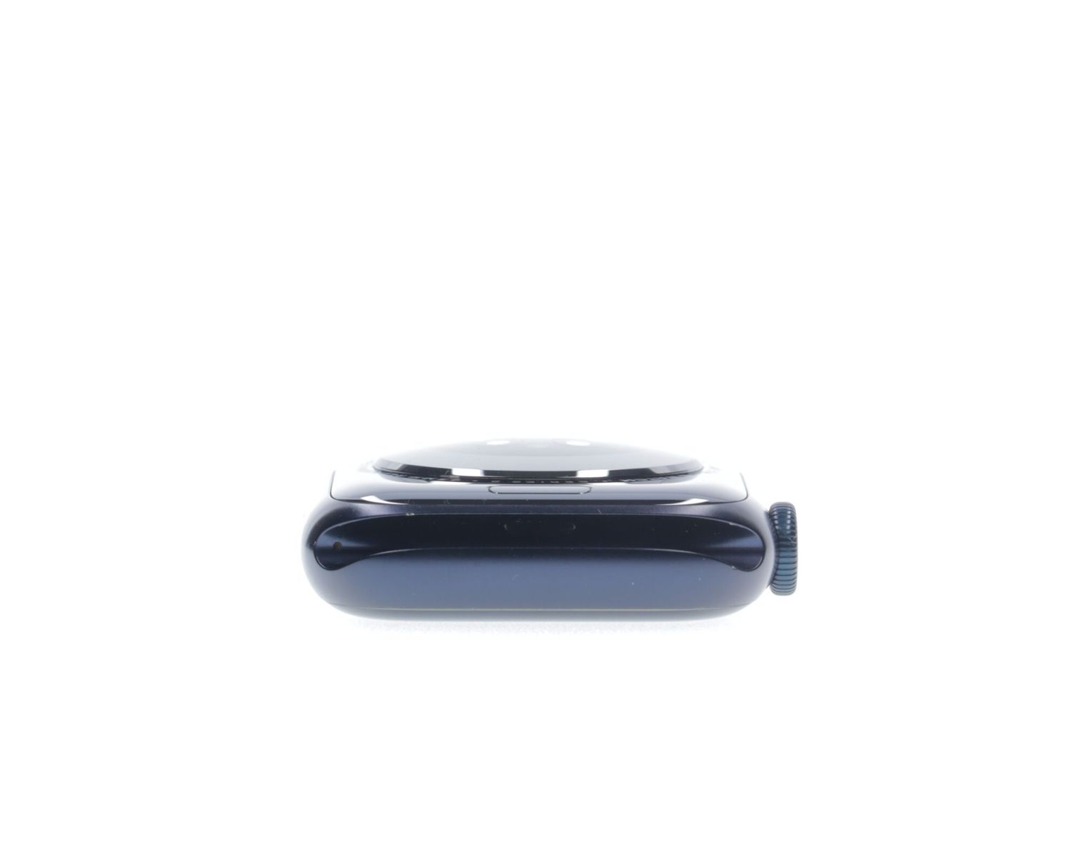Apple Watch Series 9 2023, GPS + Cellular, Aluminium 45mm Midnight - Като нов