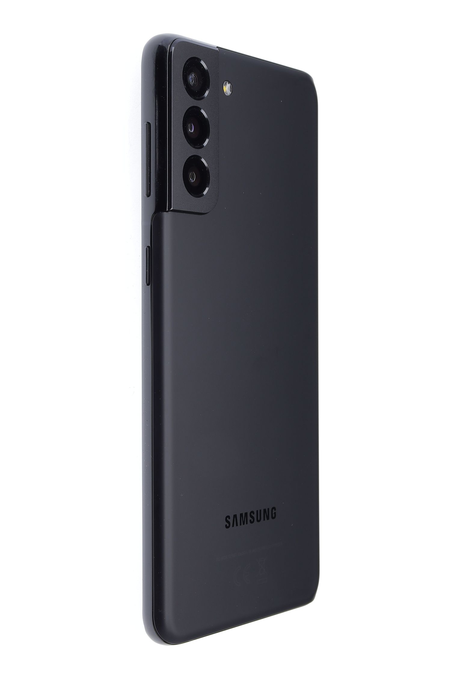 device