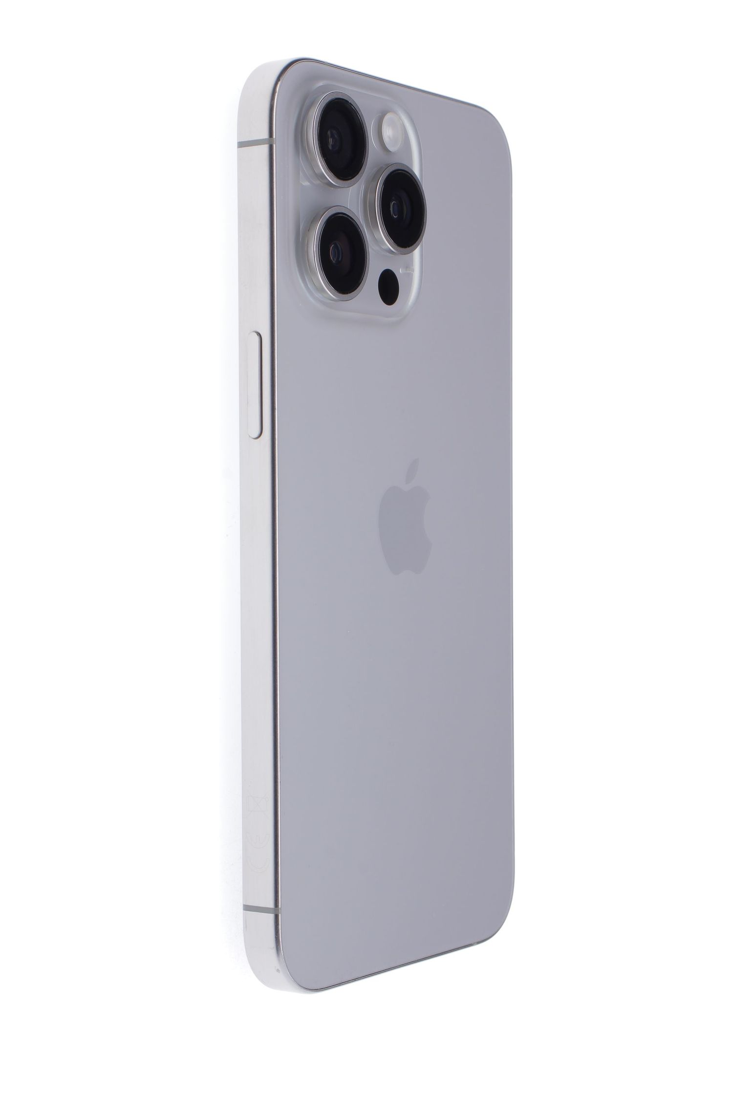 Apple iPhone 15 Pro Max 1 TB Natural Titanium - Bun