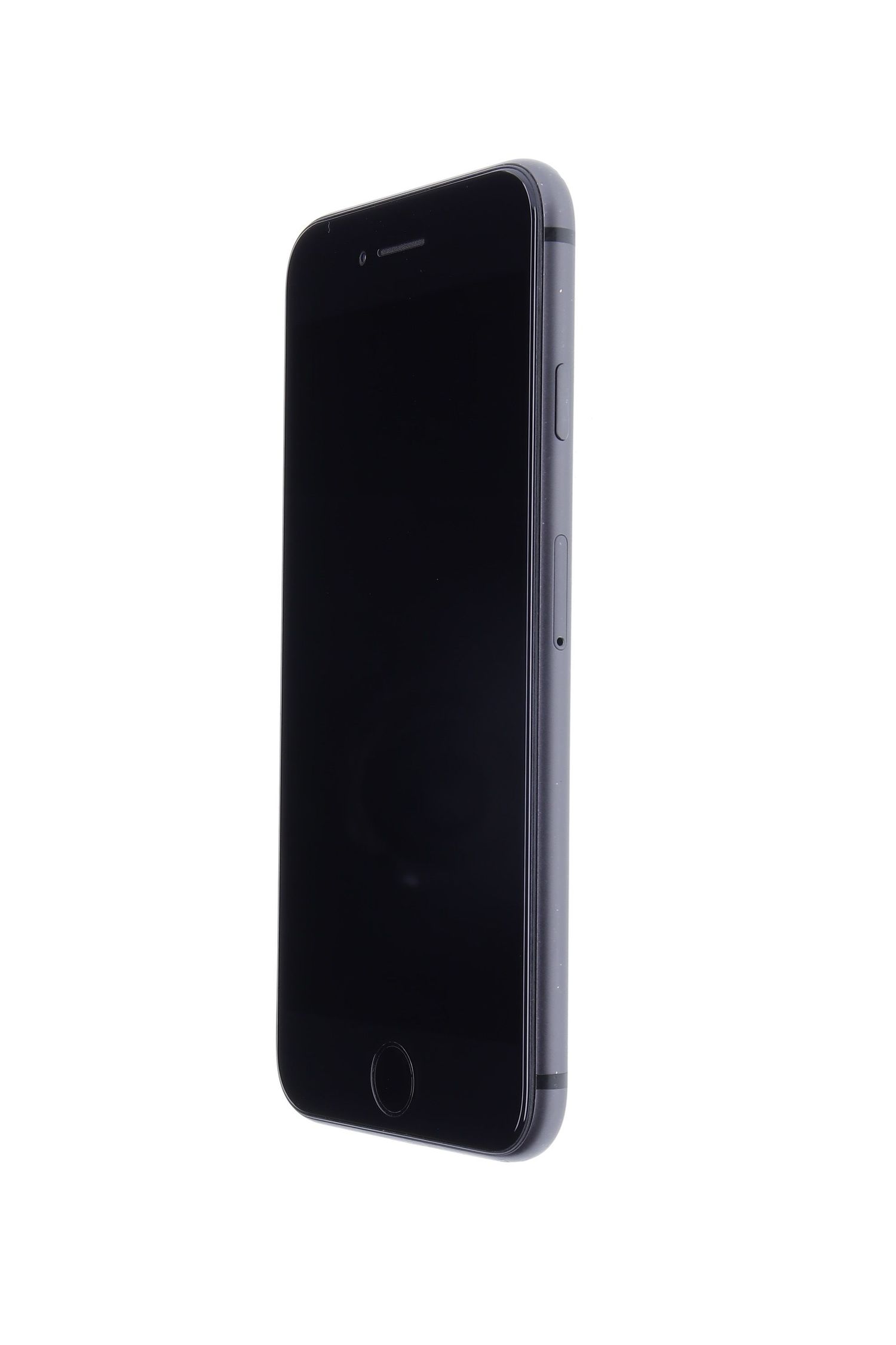 Apple iPhone 8, Space Grey, 128 GB - de la 579 lei