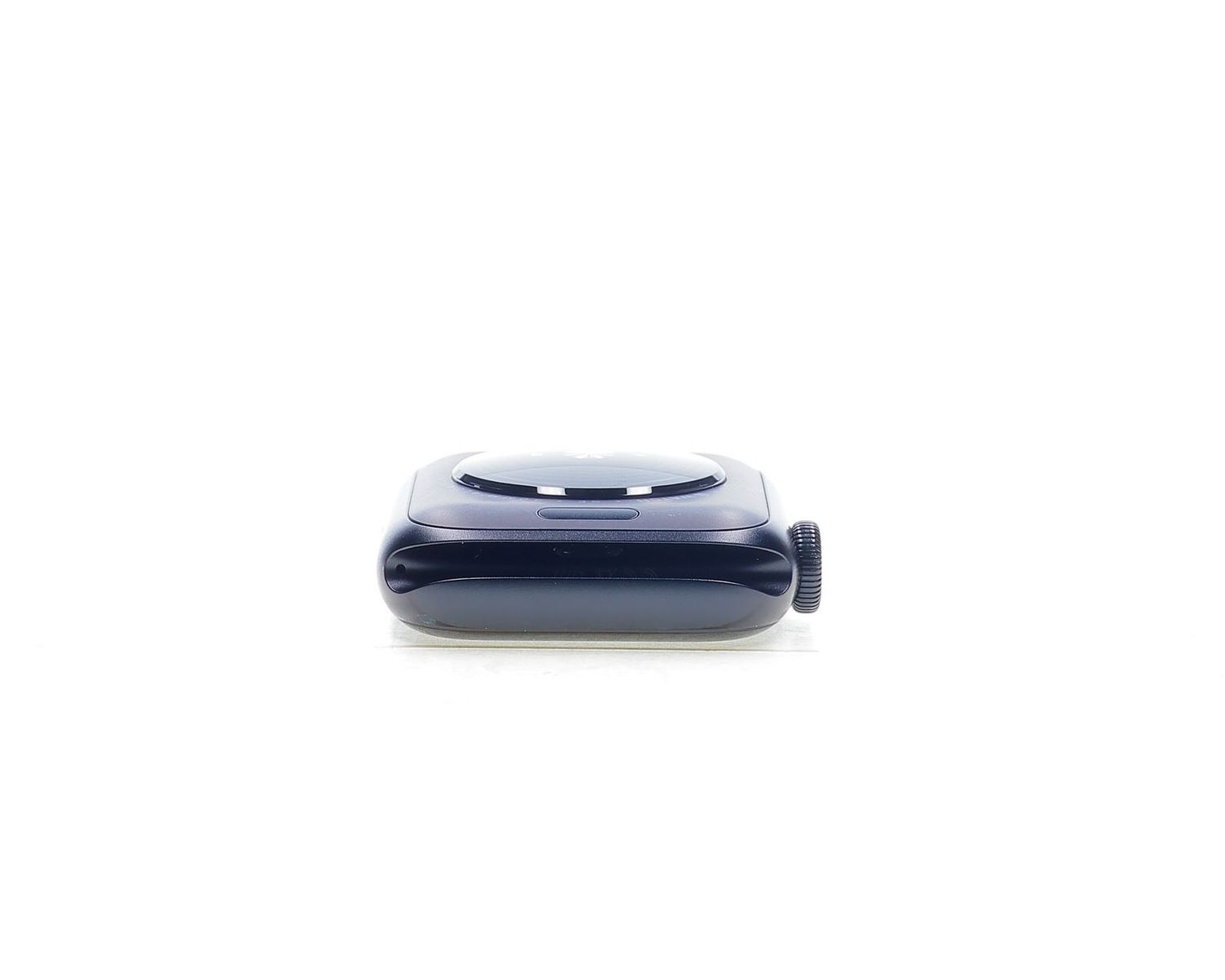Apple Watch SE 2022, GPS, Aluminium 40mm Midnight - Отлично