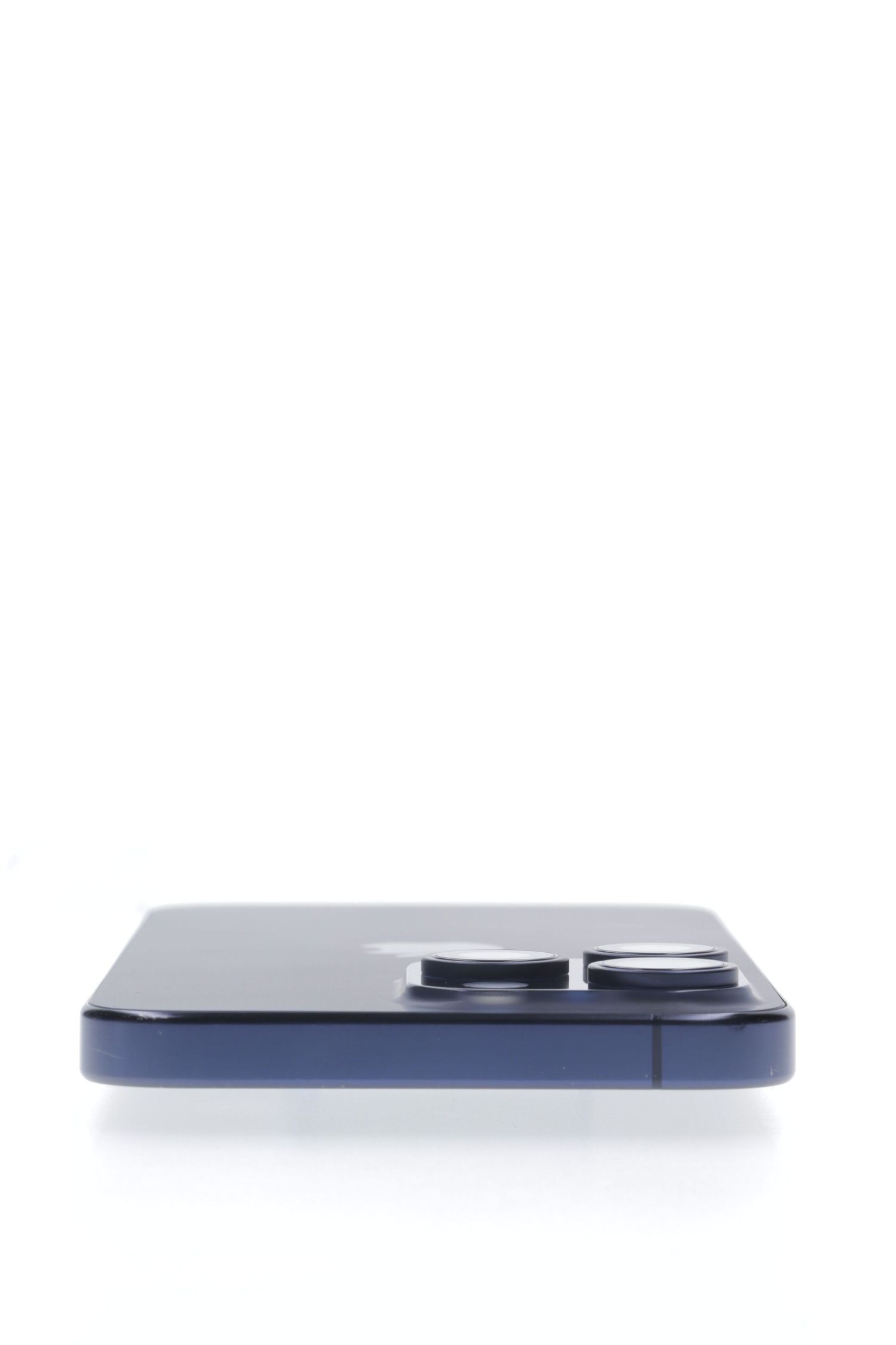 Apple iPhone 15 Pro Max, Blue Titanium, 256 GB - de la 3.369 lei