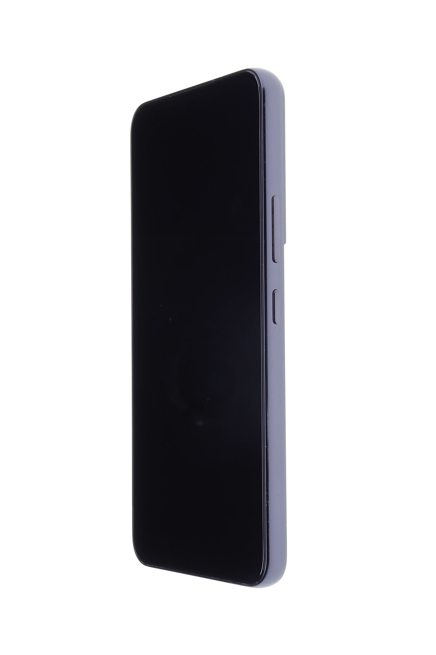 Samsung Galaxy S22 5G 128 GB Phantom Black - Foarte bun