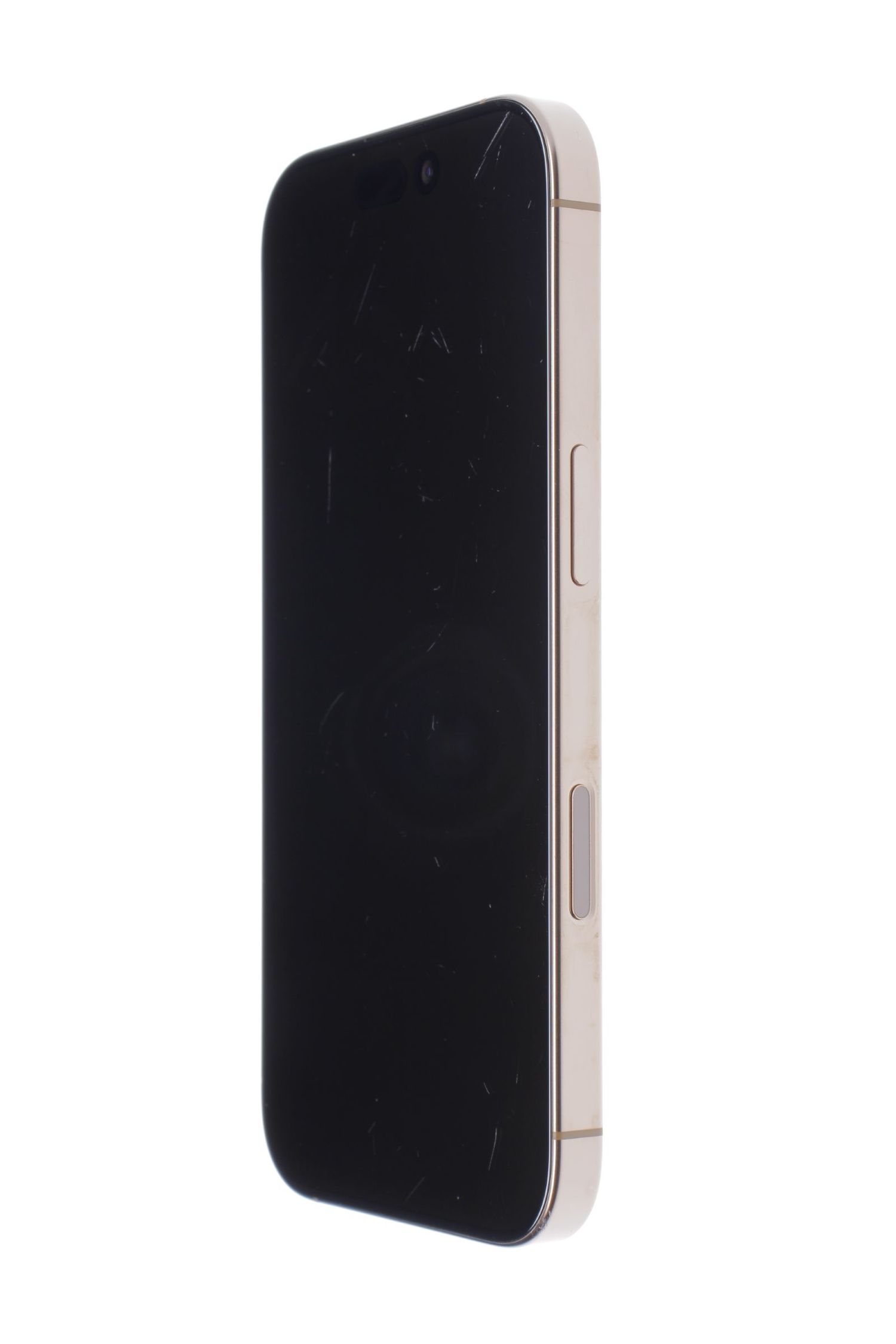 Apple iPhone 16 Pro 128 GB Desert Titanium