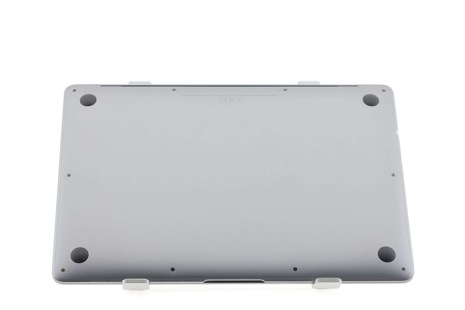 device