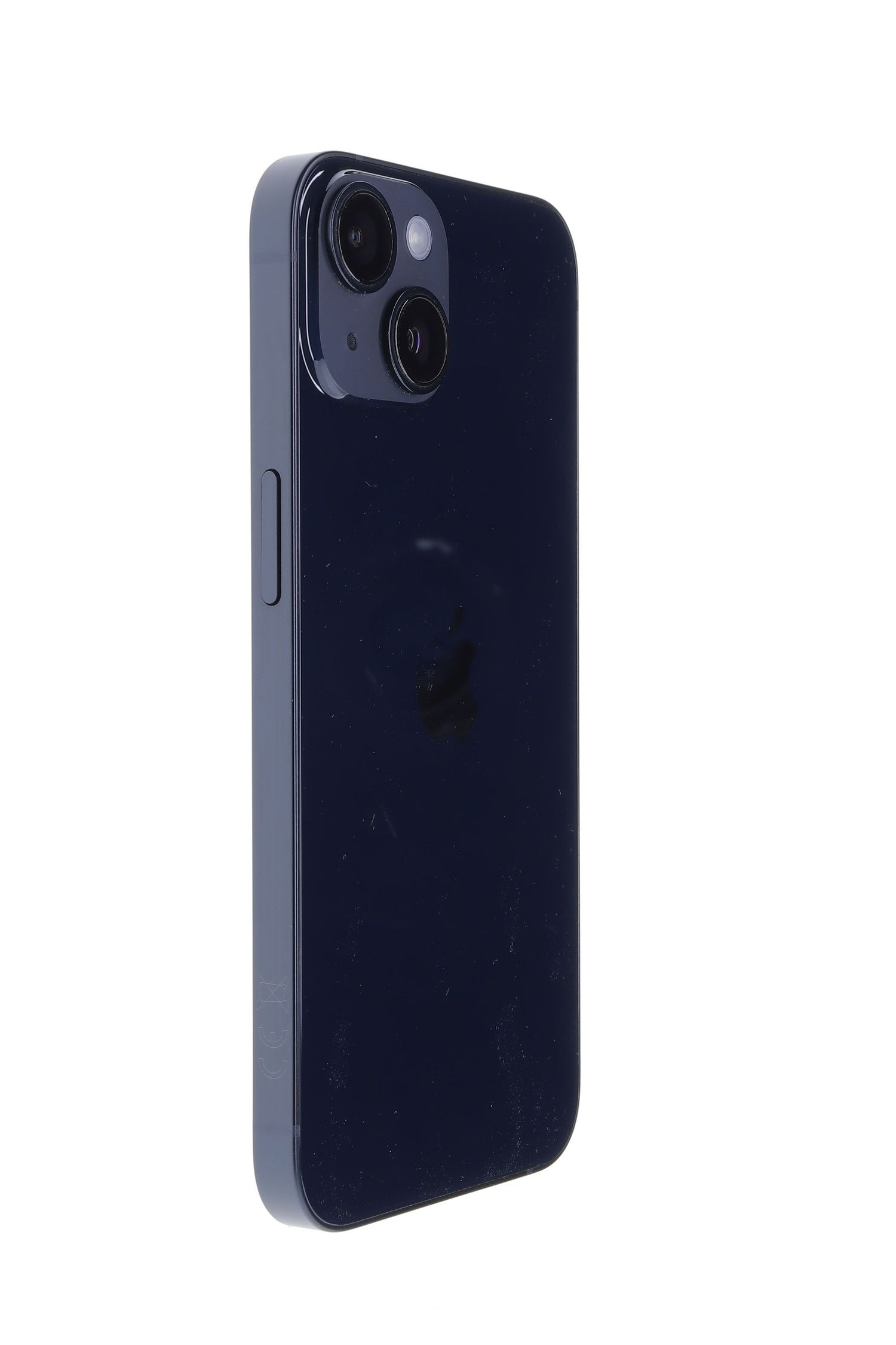 Apple iPhone 14 128 GB Midnight