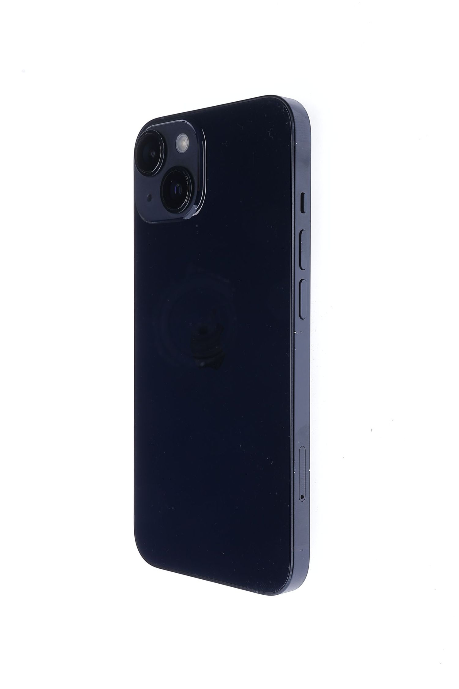 Apple iPhone 14 128 GB Midnight - Foarte bun
