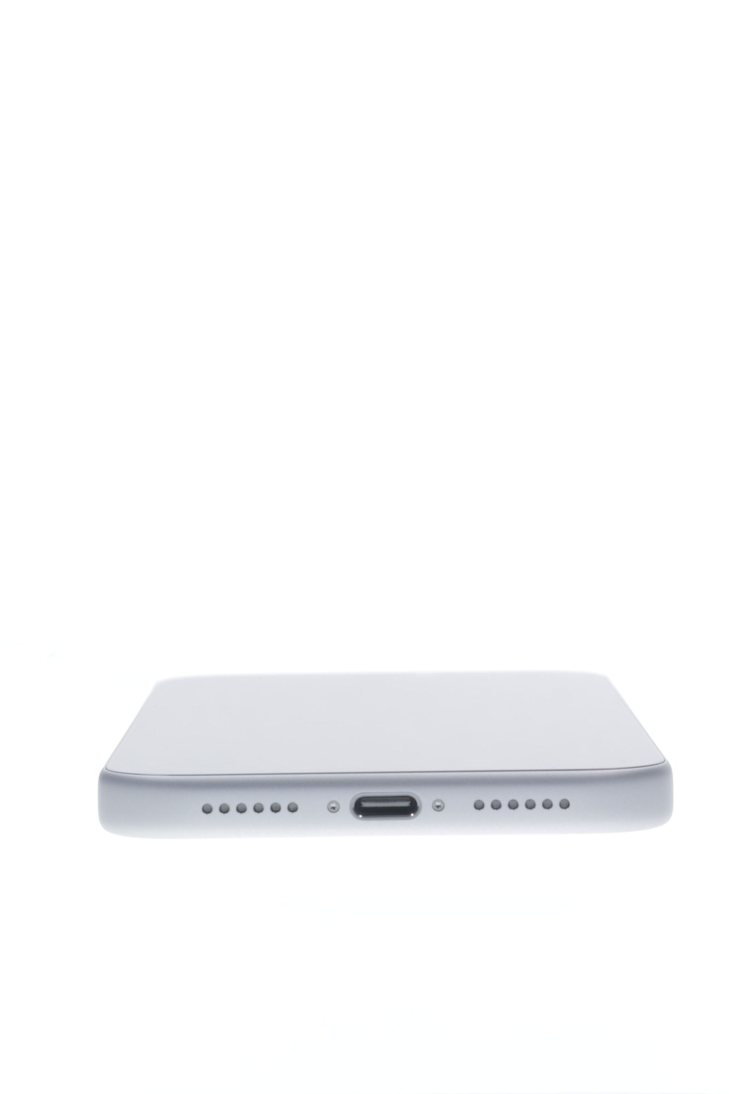 Apple iPhone 17 Pro Max 256 GB Silver - Ca nou