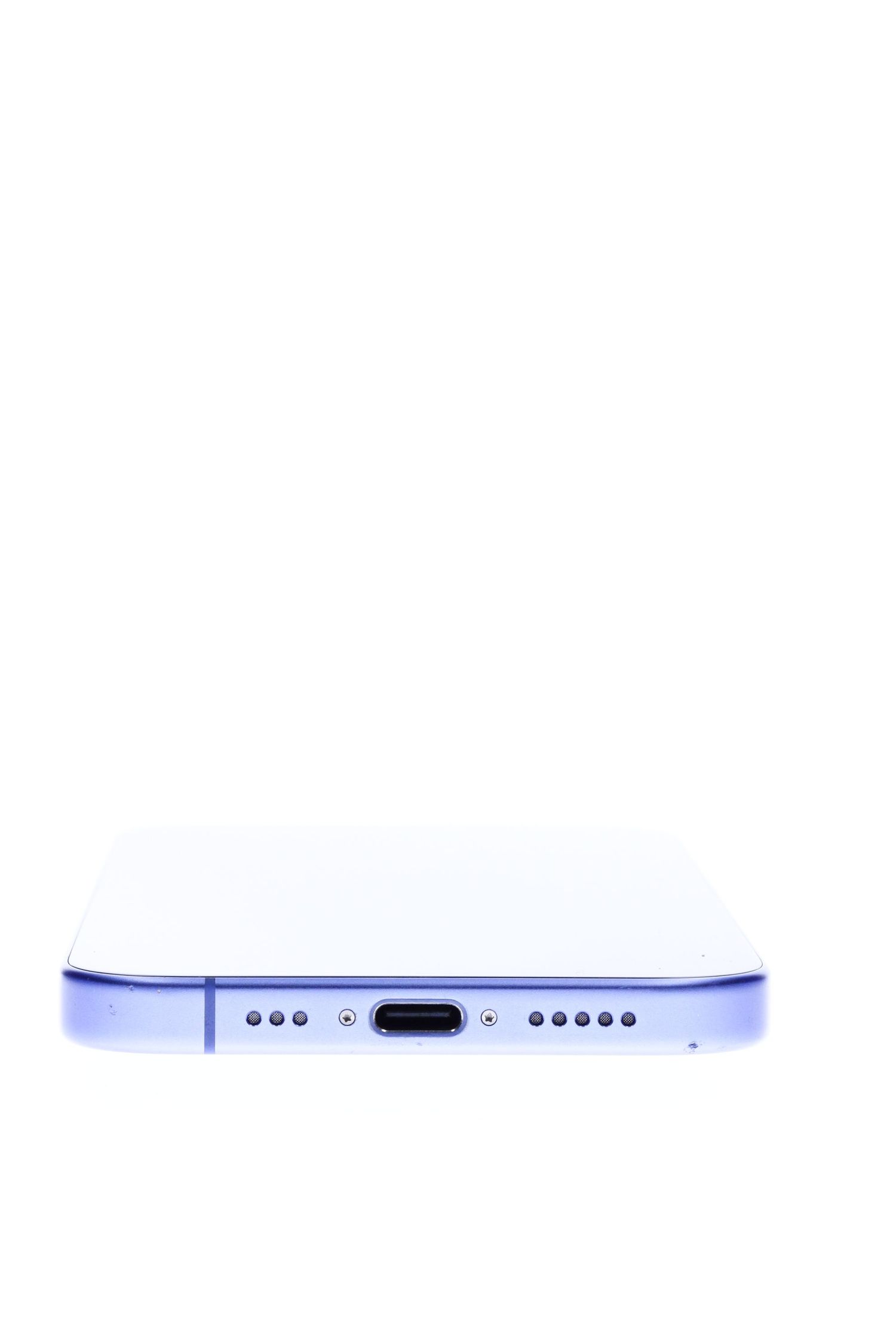 Apple iPhone 16 128 GB Ultramarine - Σαν καινούργιο