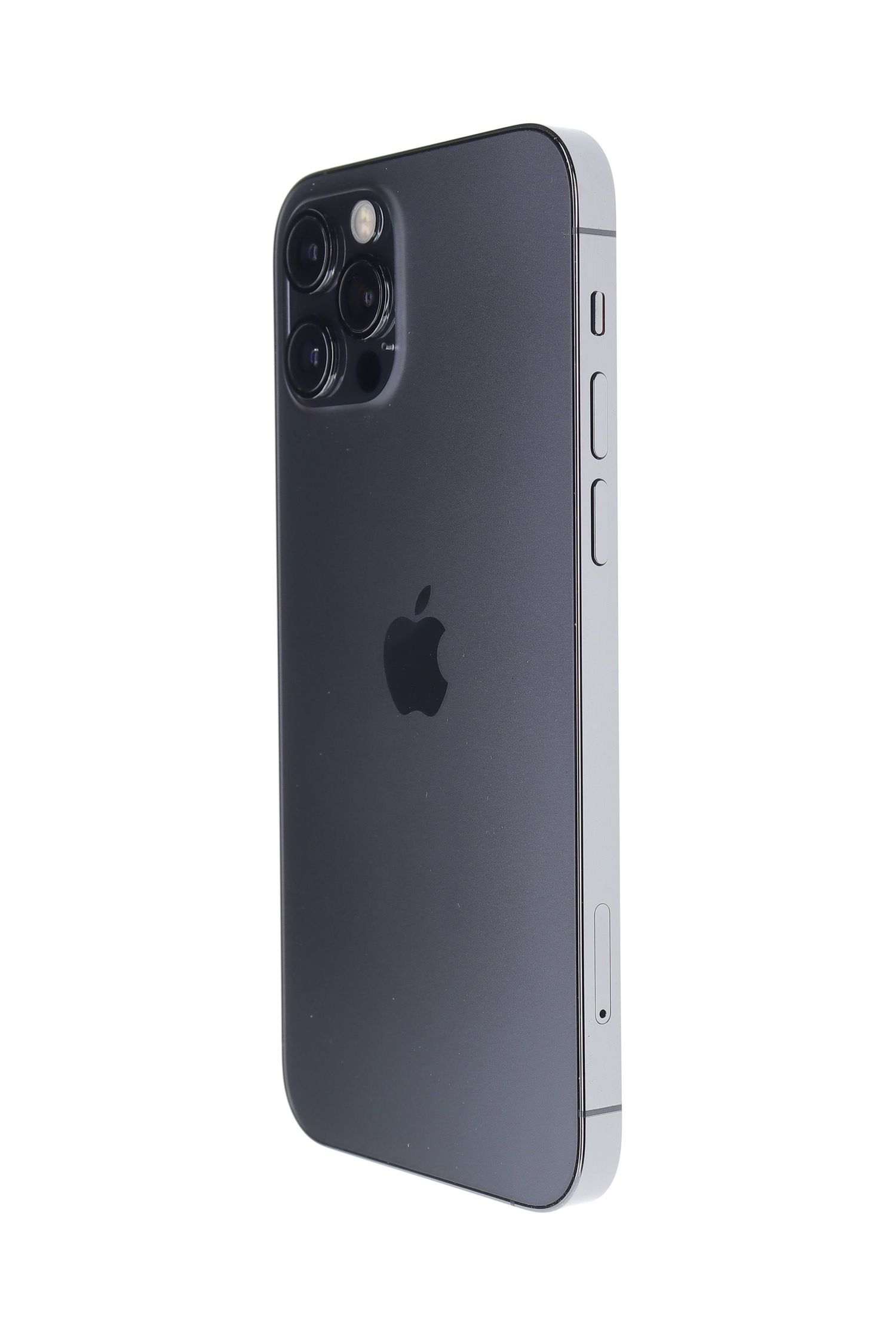 Apple iPhone 12 Pro 512 GB Graphite - Като нов