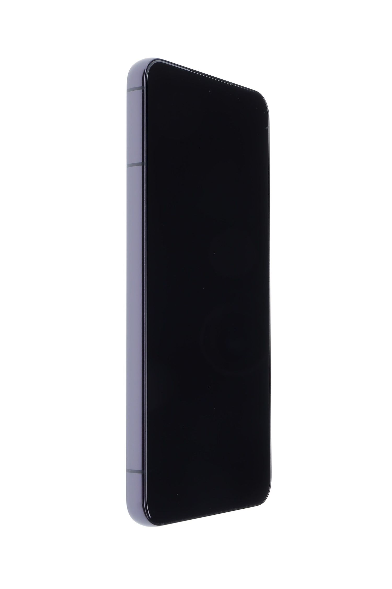 Samsung Galaxy S22 5G Dual Sim 128 GB Phantom Black - Много добро