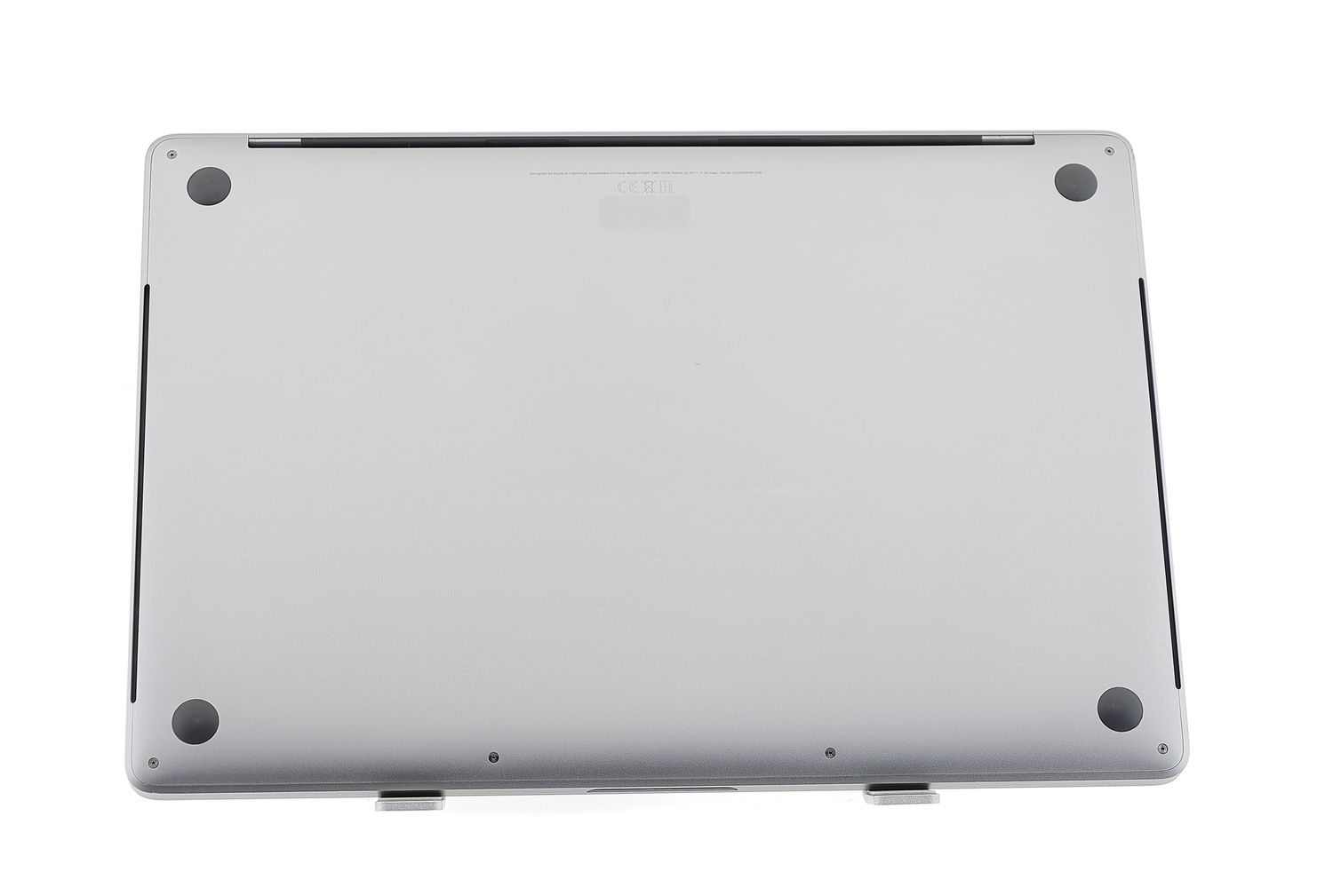 device