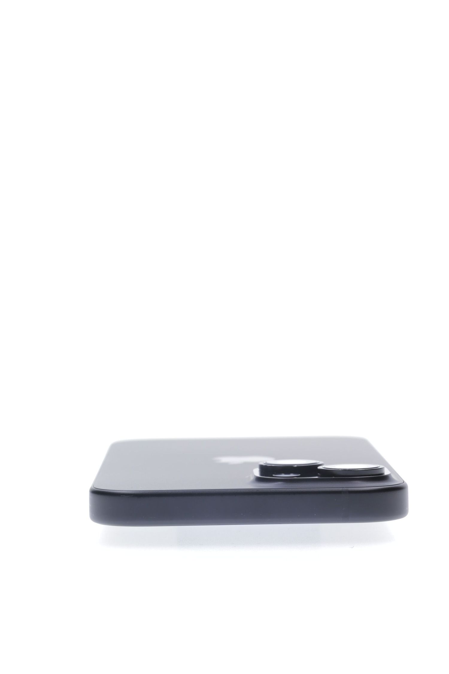 Apple iPhone 15 128 GB Black - Foarte bun