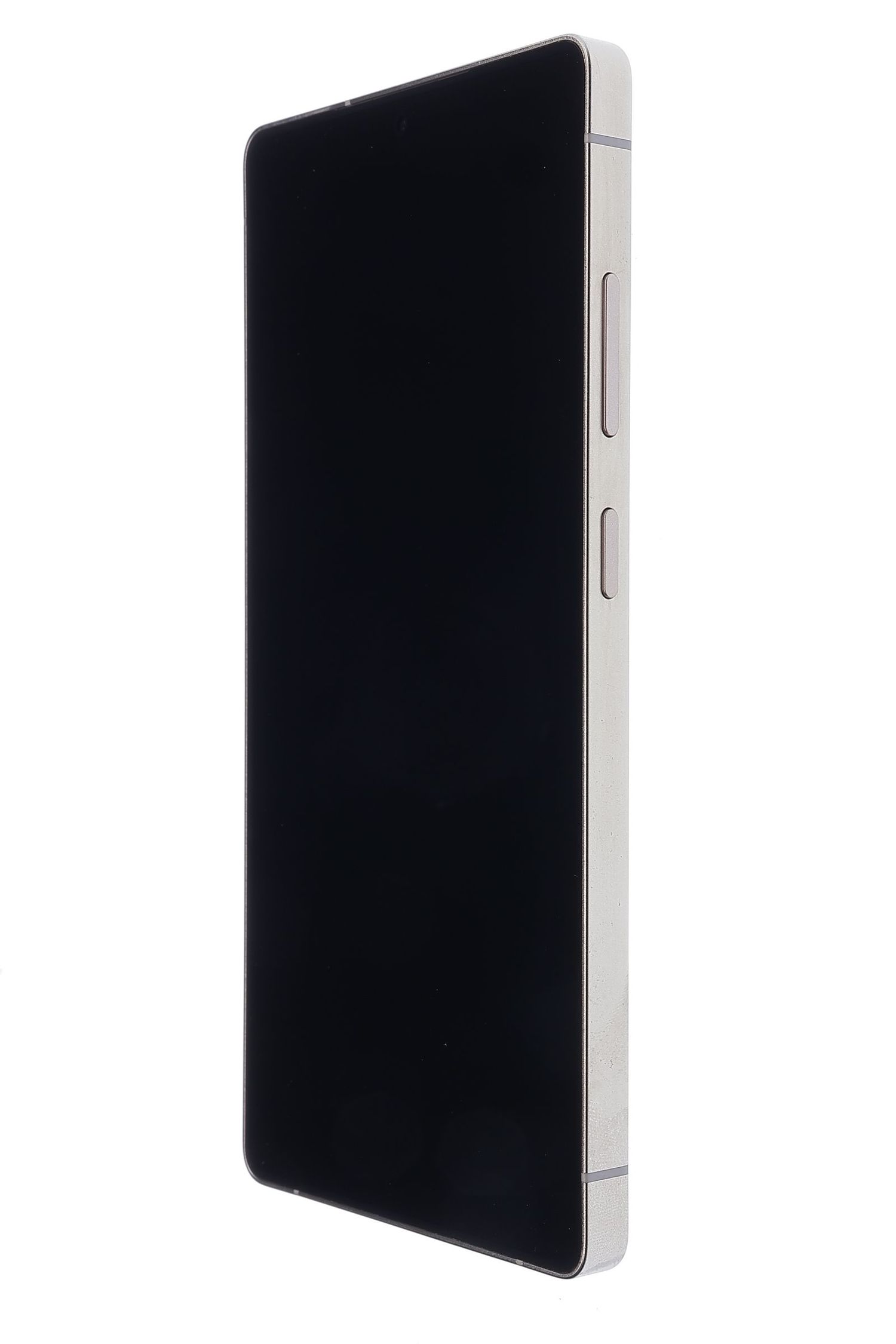 Samsung Galaxy S25 Ultra 5G Dual Sim 1 TB Titanium Jade Green - Σαν καινούργιο