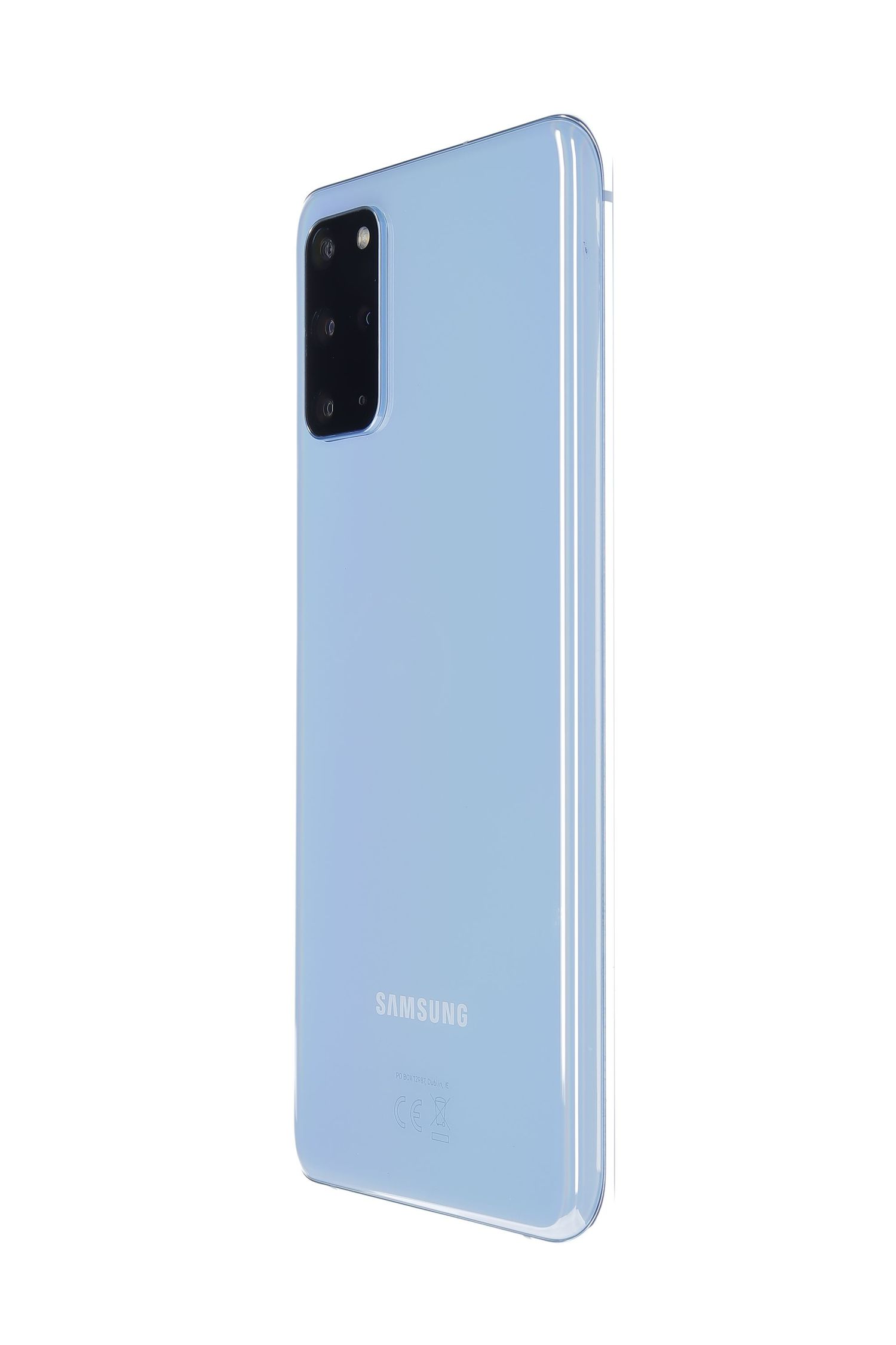 device