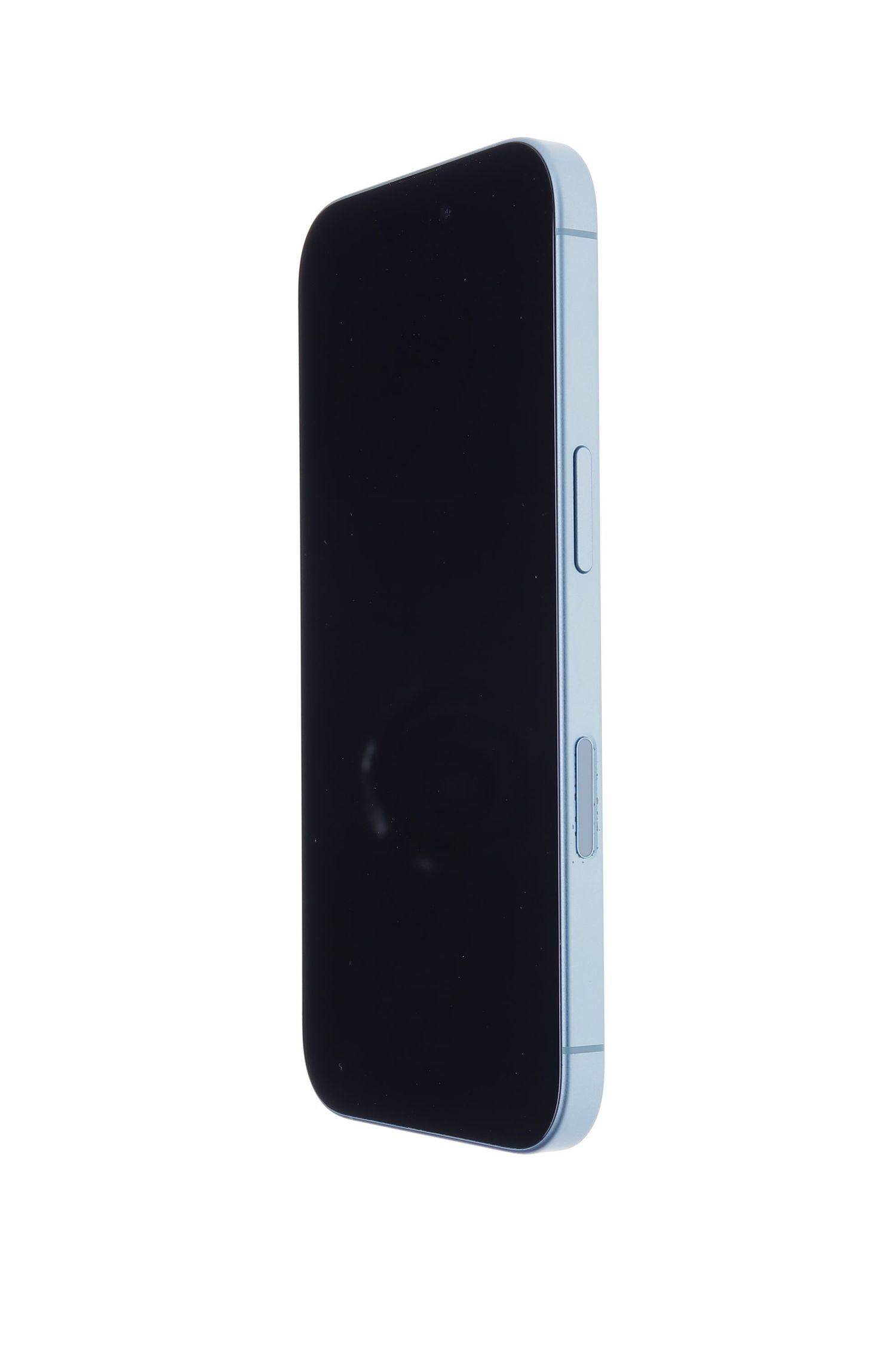 Apple iPhone 16 128 GB Teal - Ca nou