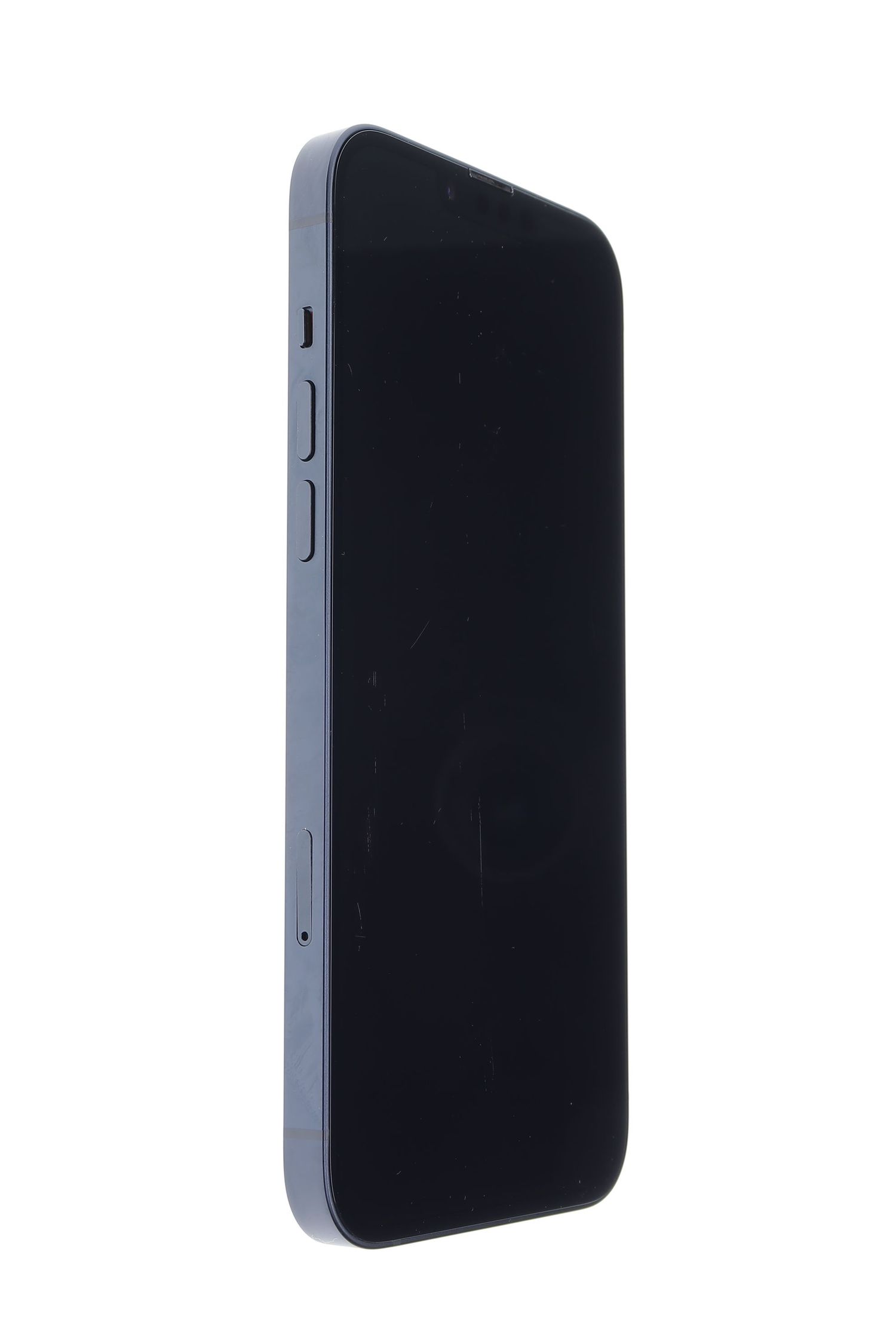 Apple iPhone 14 Plus 256 GB Midnight - Πολύ καλό