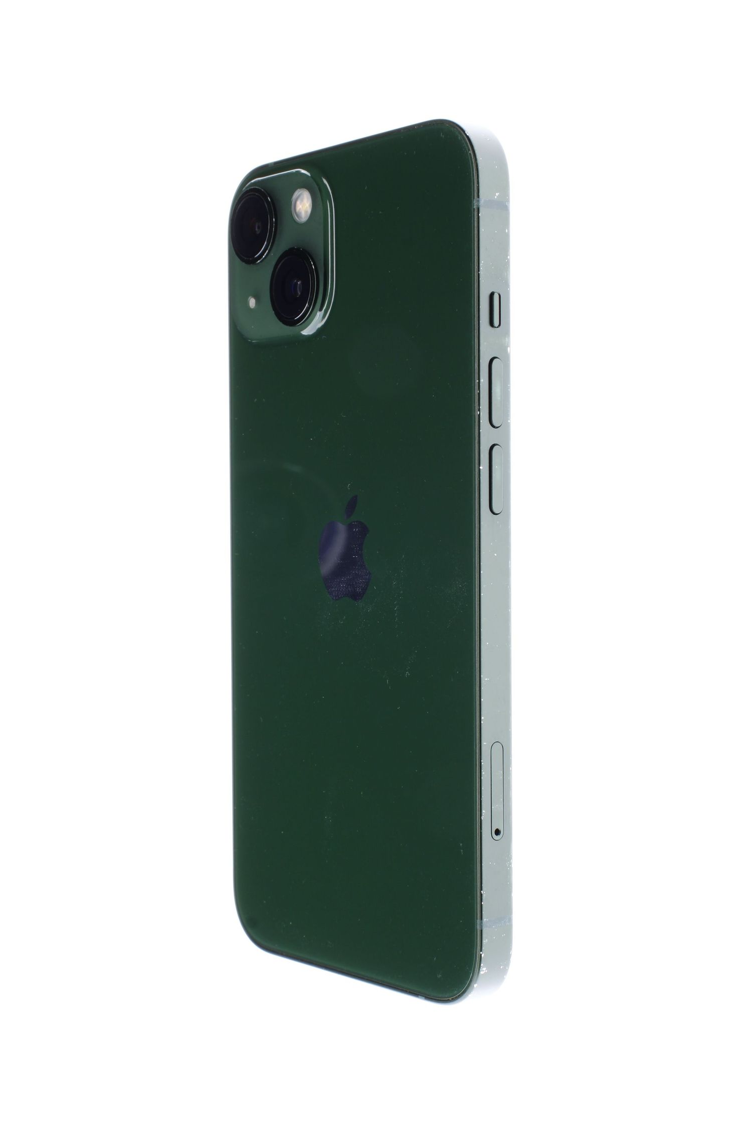 Apple iPhone 13 128 GB Green - Excelent