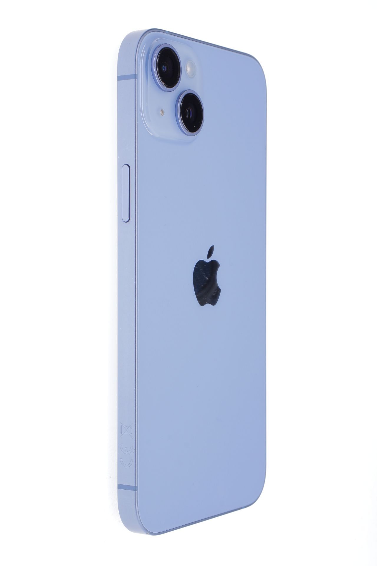 Apple iPhone 14 Plus 128 GB Blue - Excelent