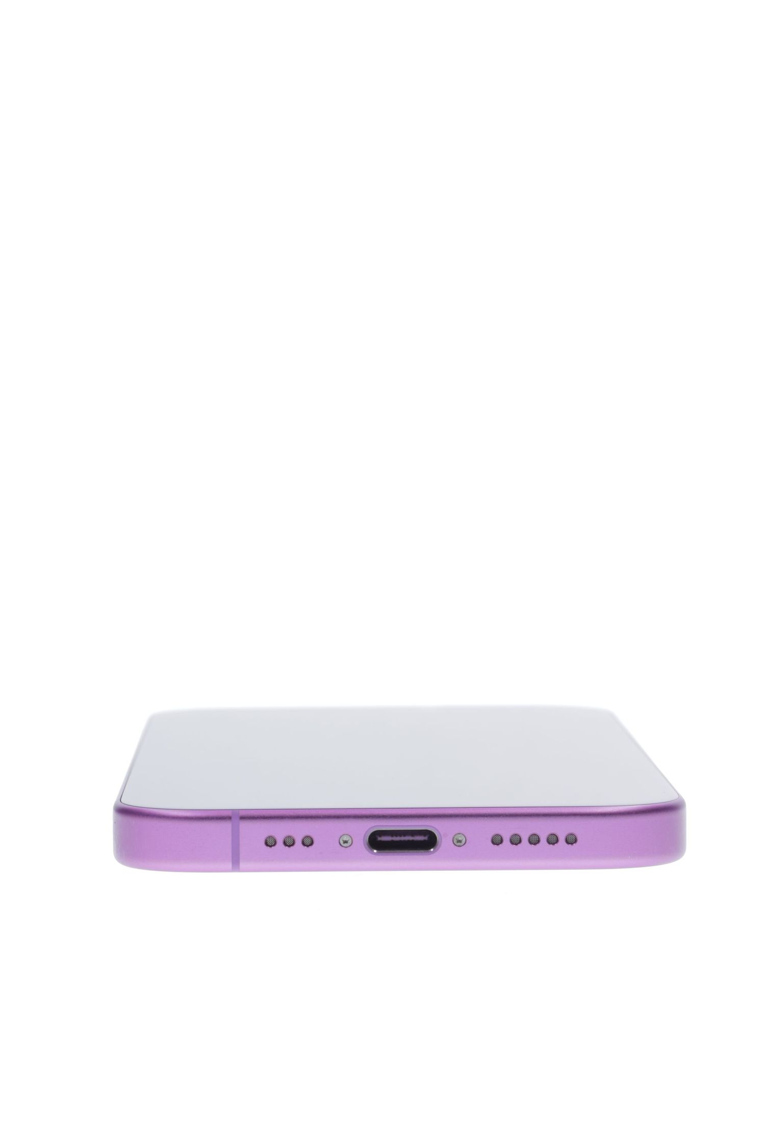 Apple iPhone 16 128 GB Pink - Ca nou