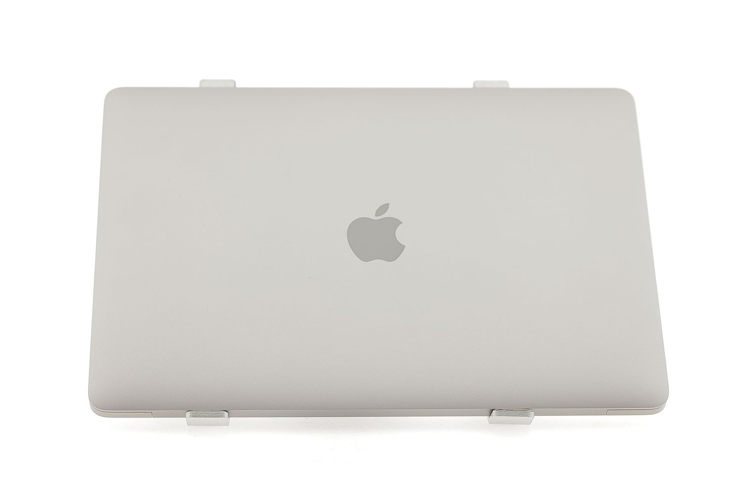 Apple MacBook Pro 13″ 2017, i5 2.3 GHz, 8 GB, Intel Iris Plus Graphics 640 128 GB Space Gray - Σαν καινούργιο
