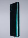 Telefon mobil Huawei P40 Lite Dual Sim, Green, 128 GB,  Bun