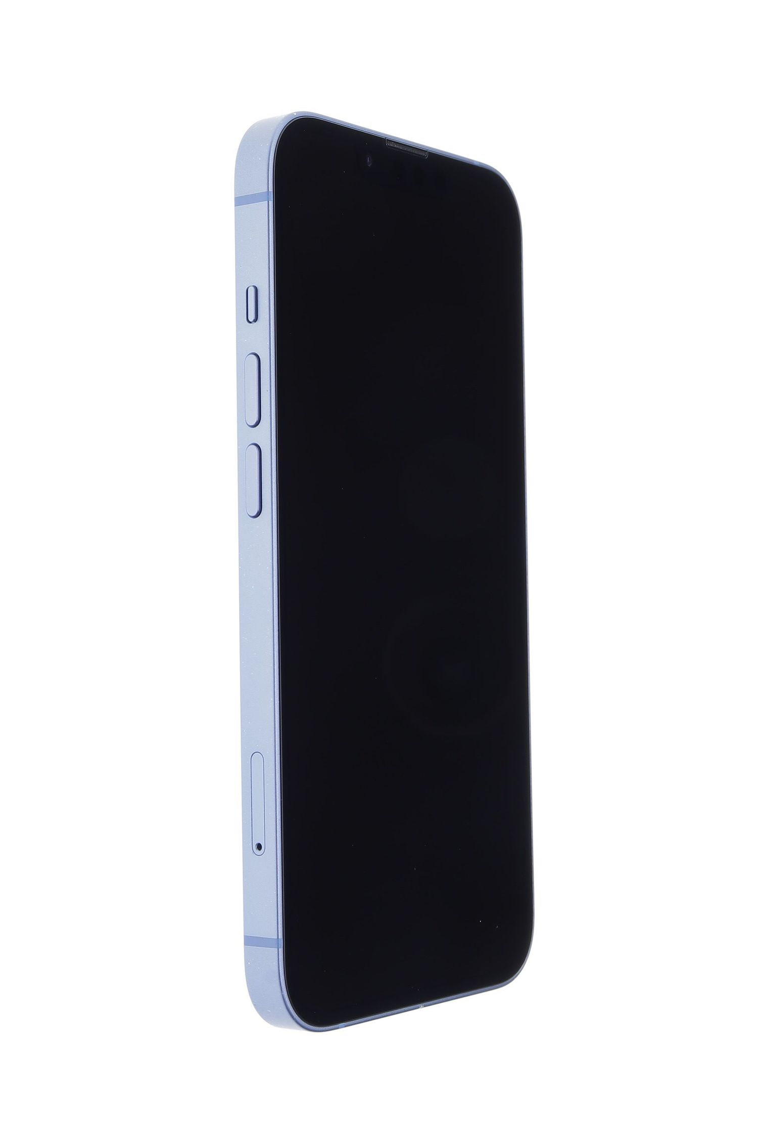 Apple iPhone 14 512 GB Blue - Много добро
