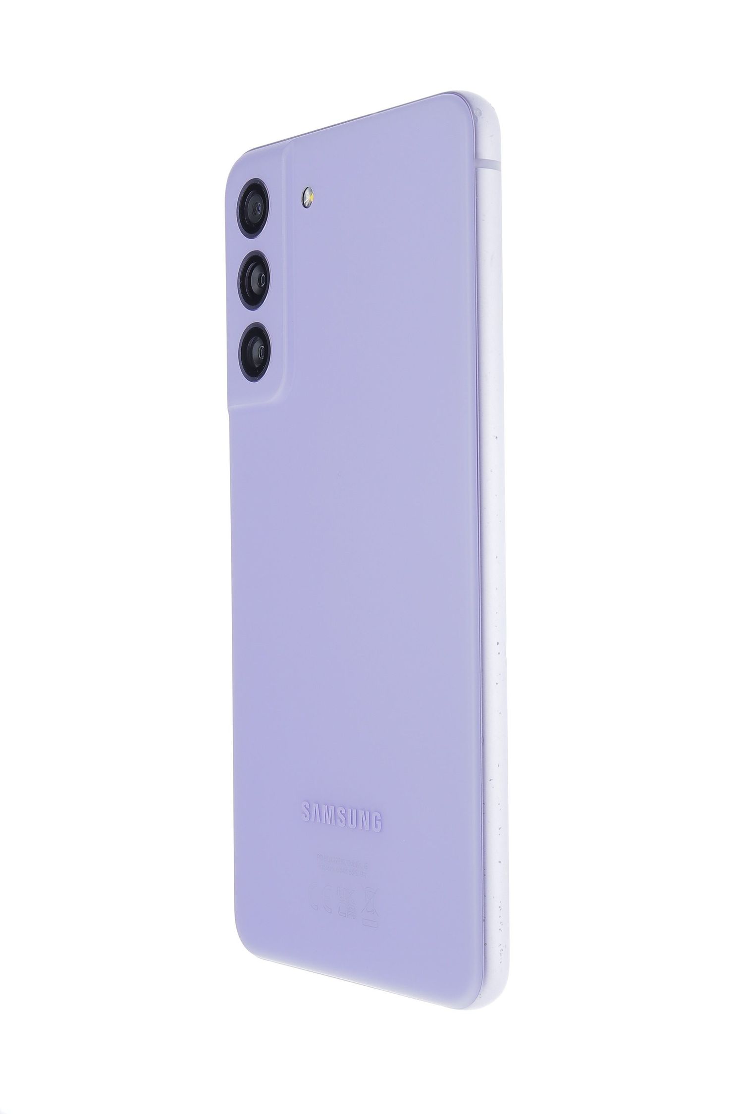 device