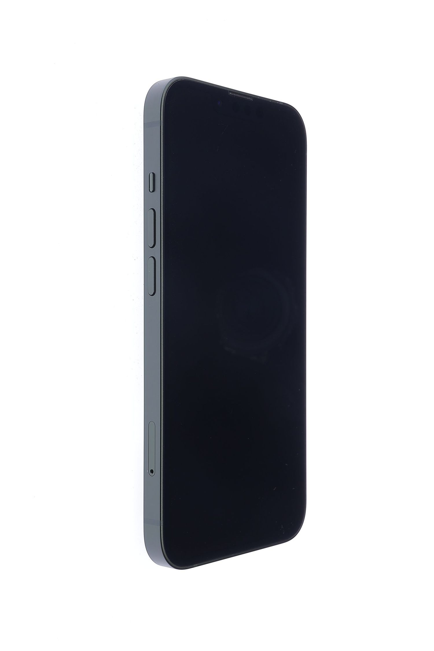 Apple iPhone 13 128 GB Green - Ca nou