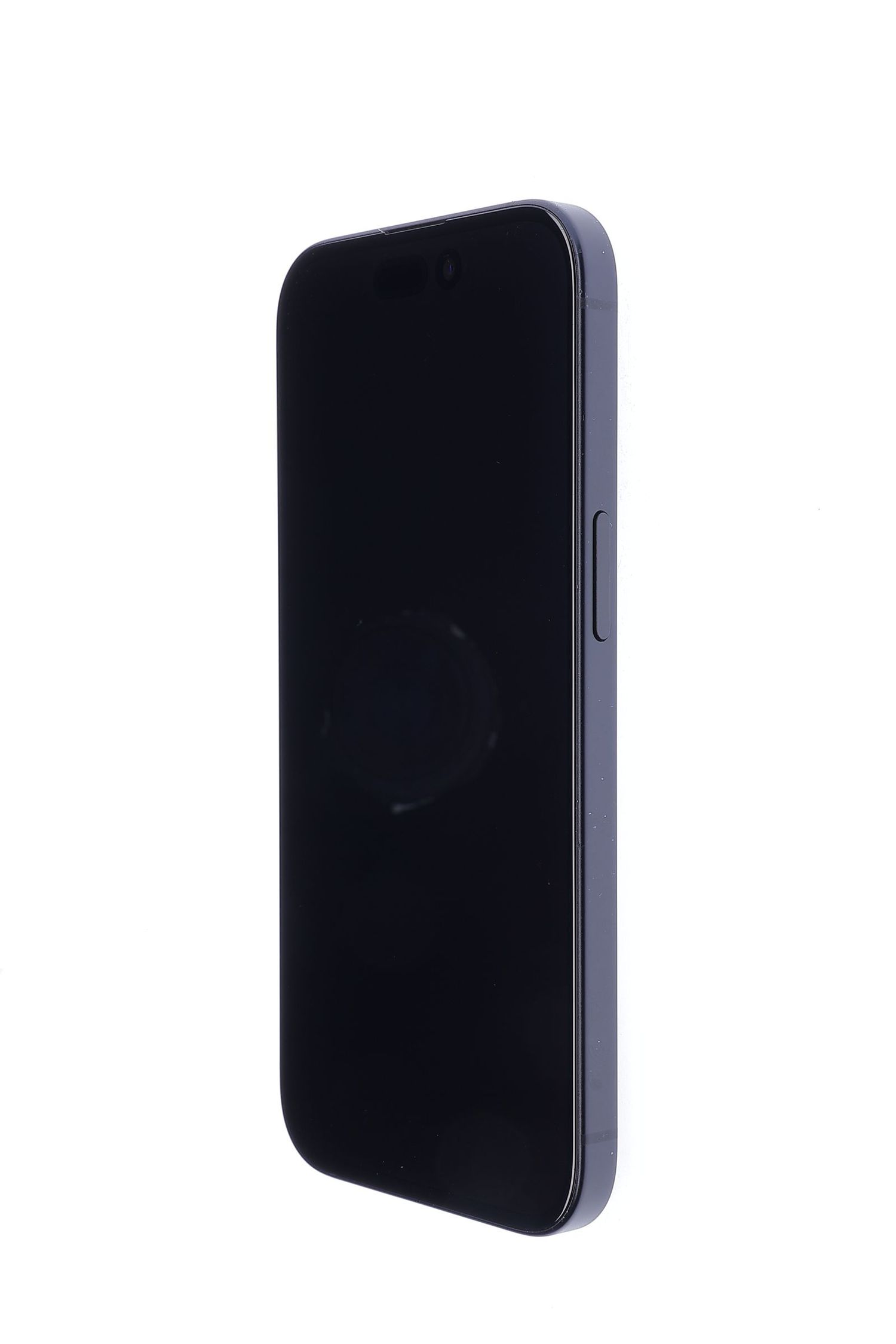 Apple iPhone 15 128 GB Black - Foarte bun