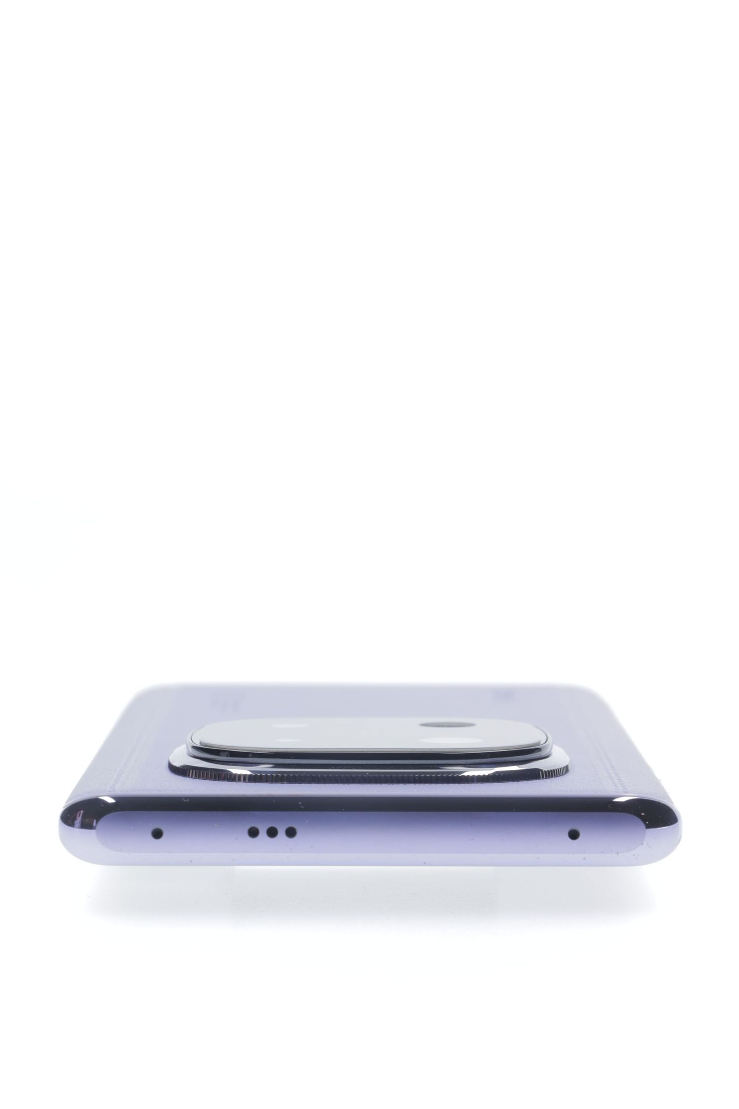 Xiaomi Redmi Note 14 Pro Plus 5G Dual Sim 512 GB Lavender Purple - Ca nou
