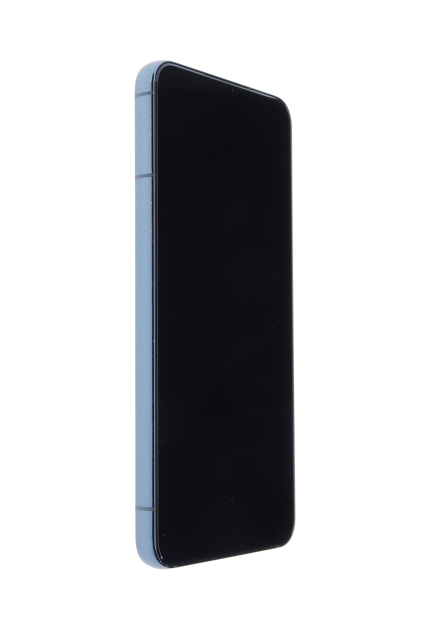 Samsung Galaxy S22 5G 256 GB Green - Excelent