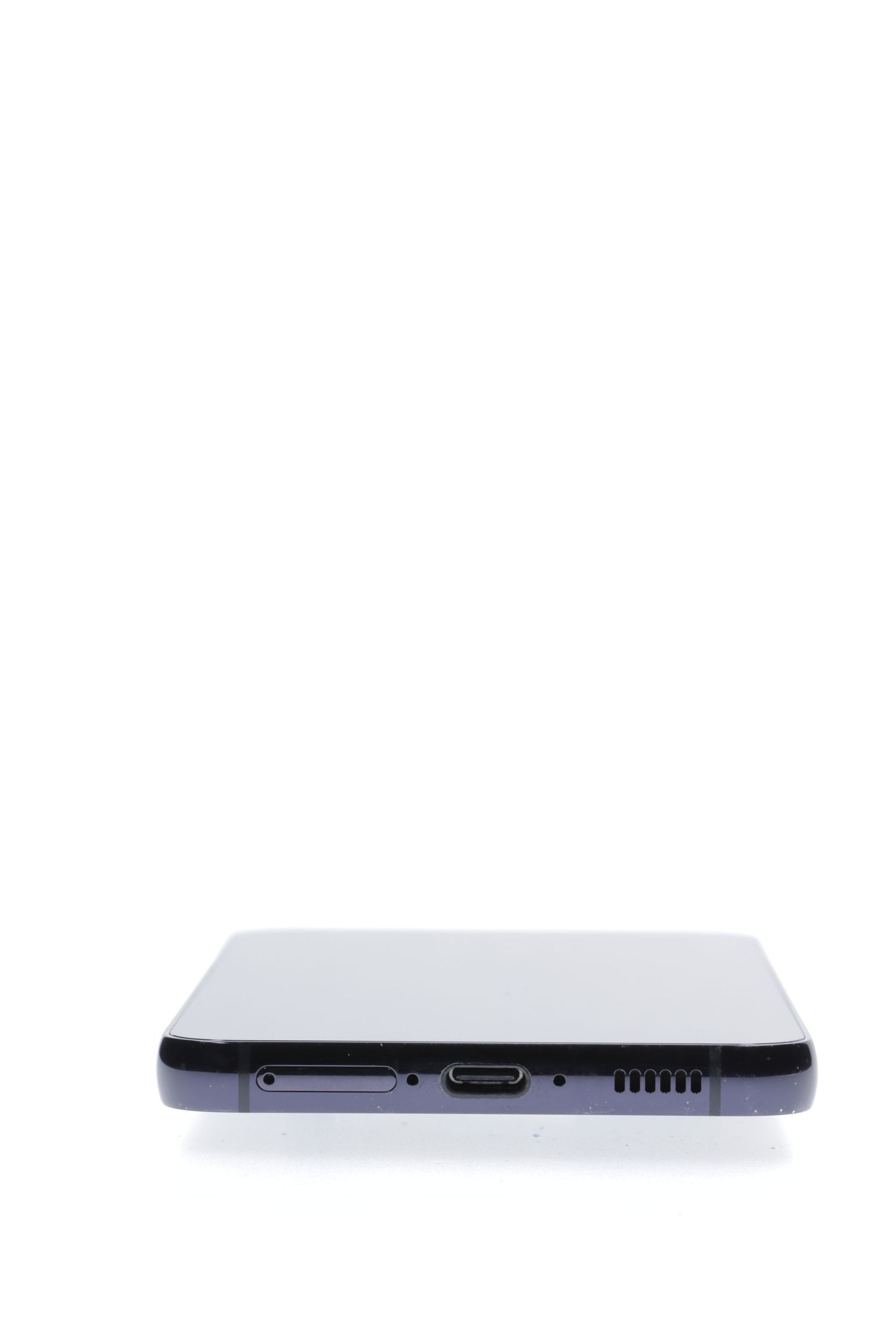 Samsung Galaxy S23 5G Dual Sim 256 GB Phantom Black - Foarte bun