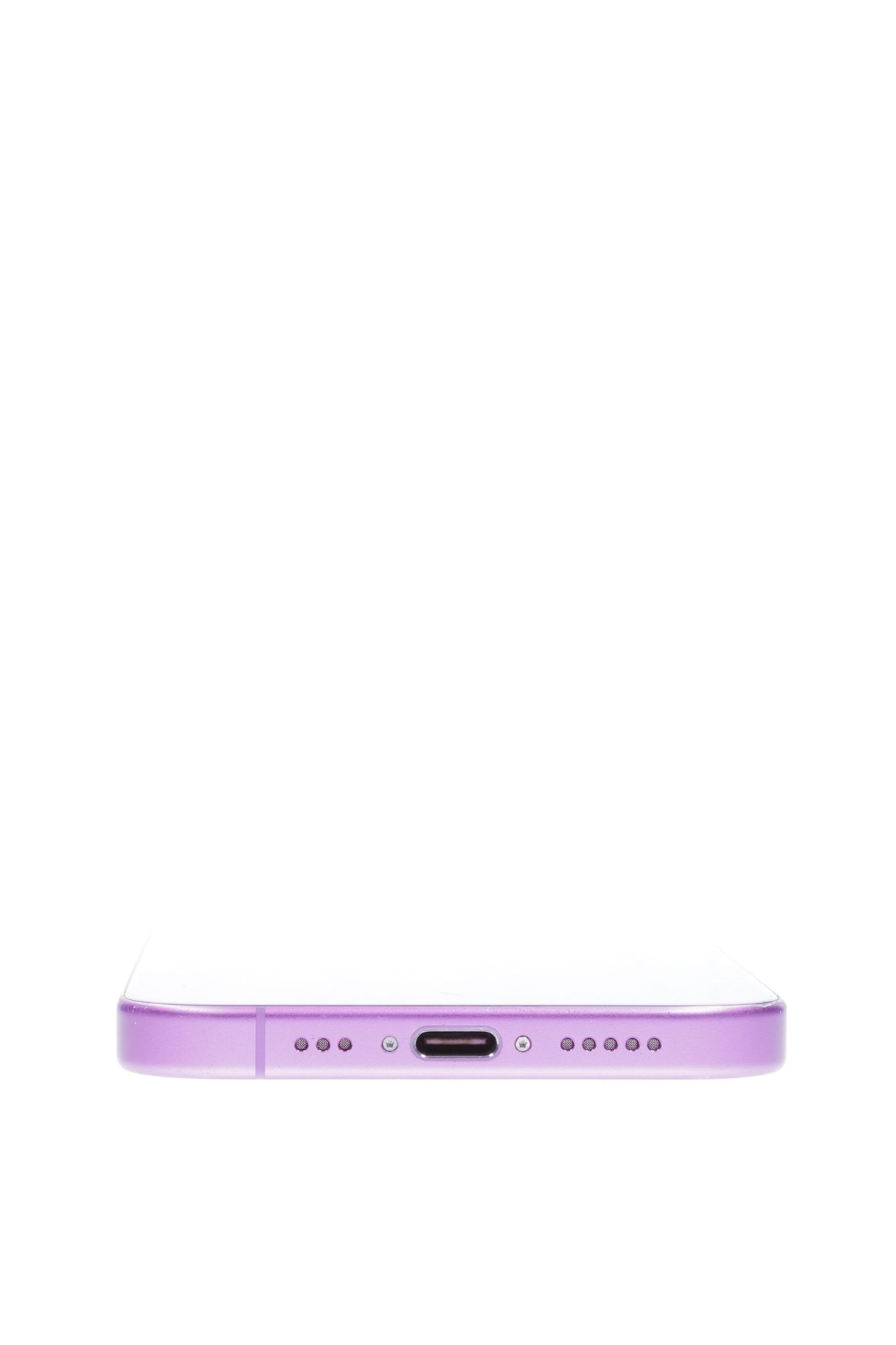 Apple iPhone 16 256 GB Pink