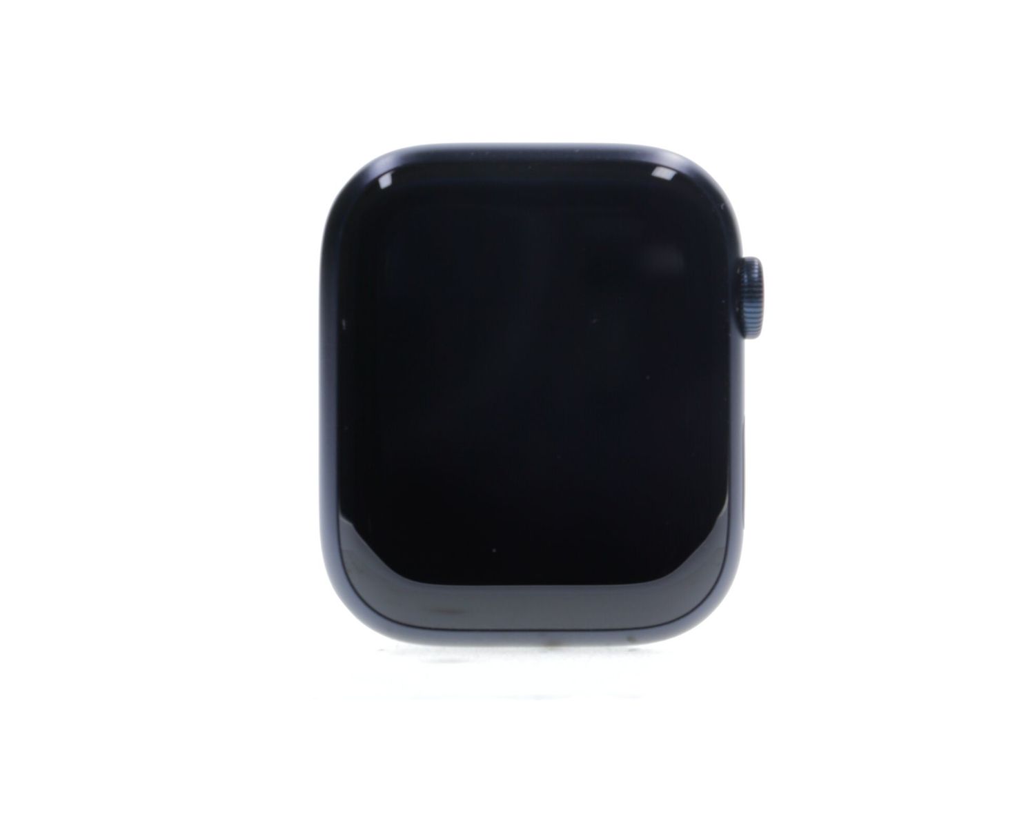 Apple Watch Series 9 2023, GPS + Cellular, Aluminium 45mm Midnight - Újszerű
