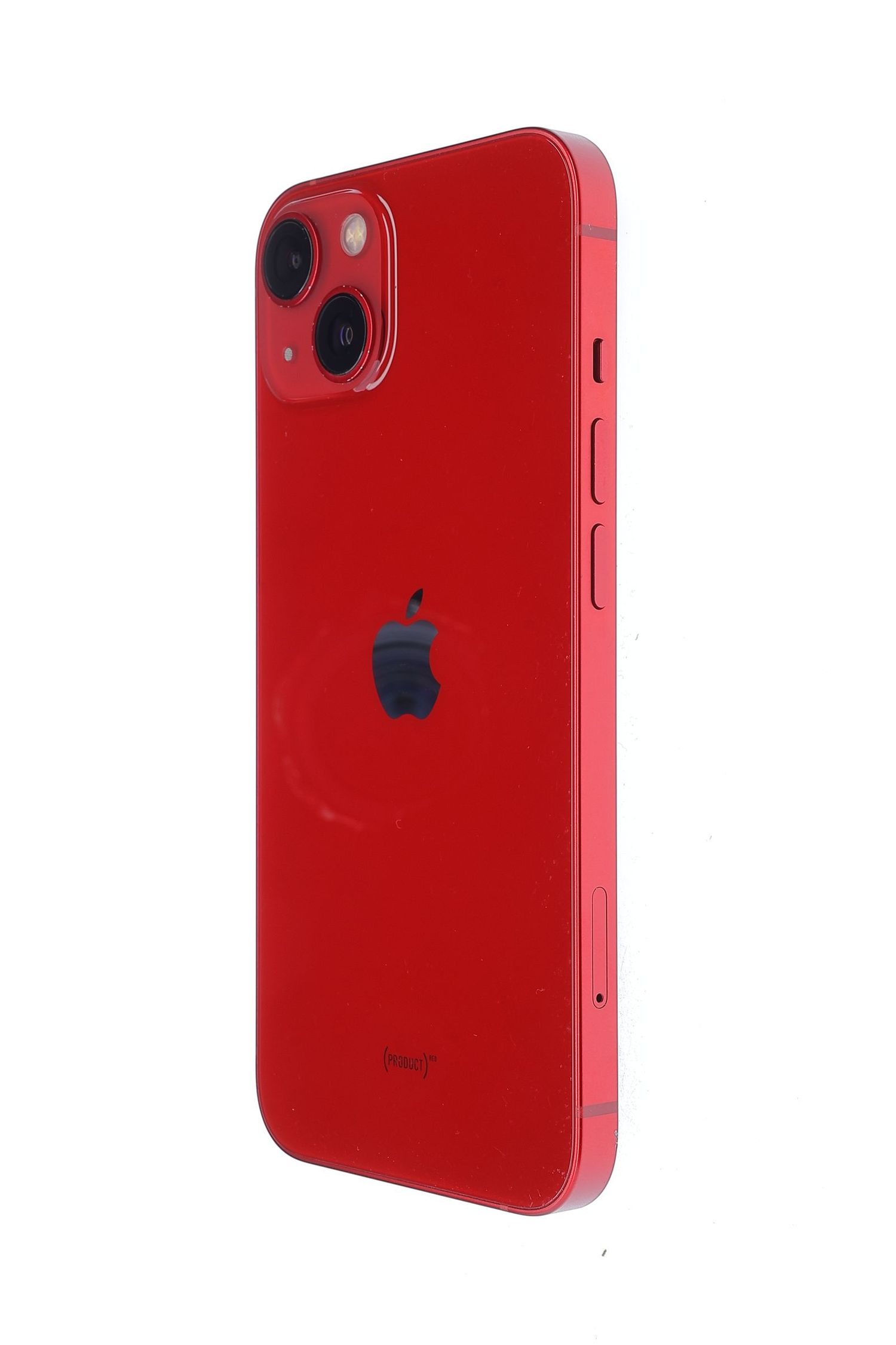 Apple iPhone 13 512 GB Red