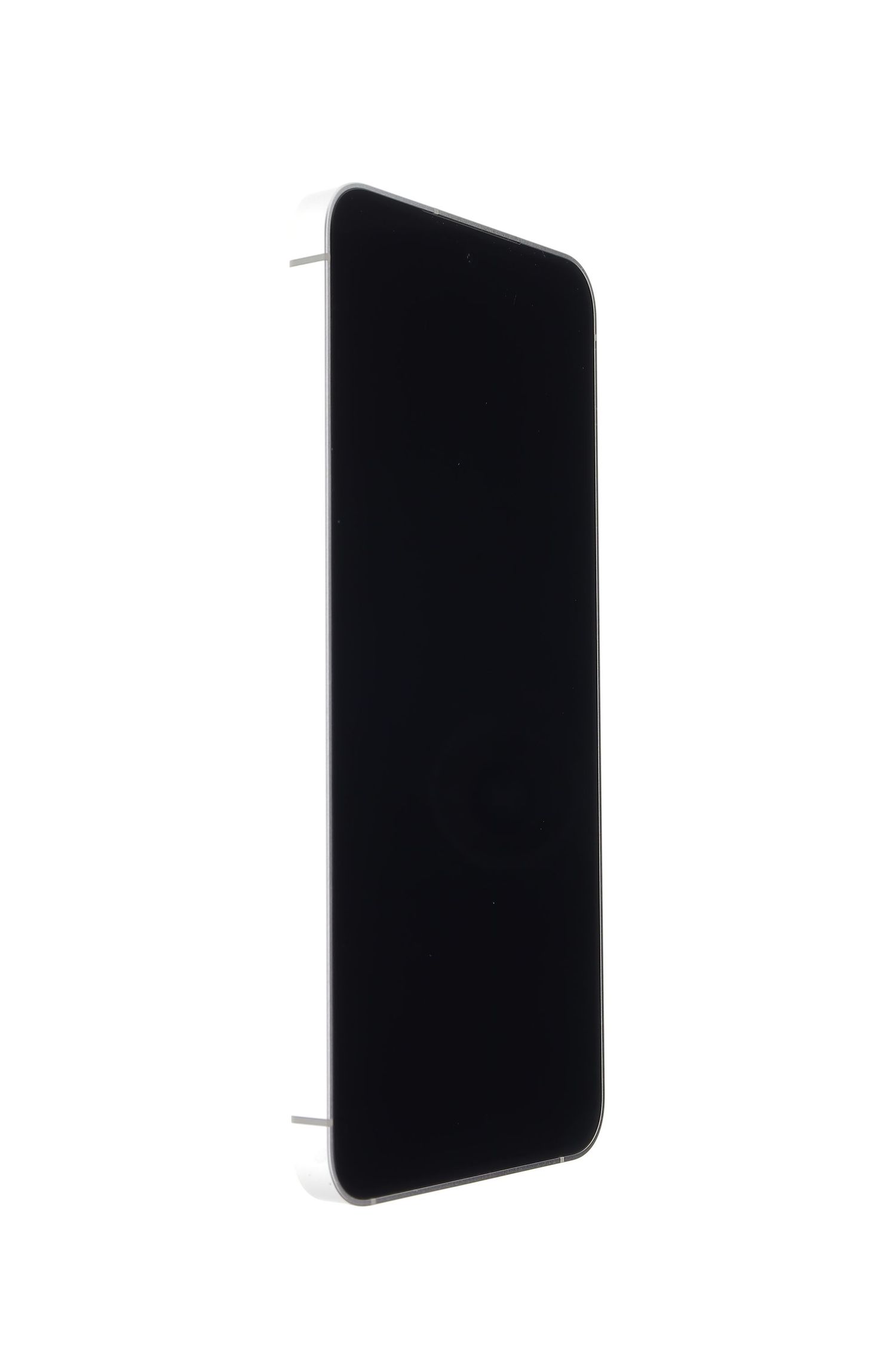Samsung Galaxy S24 5G Dual Sim 128 GB Amber Yellow - Като нов